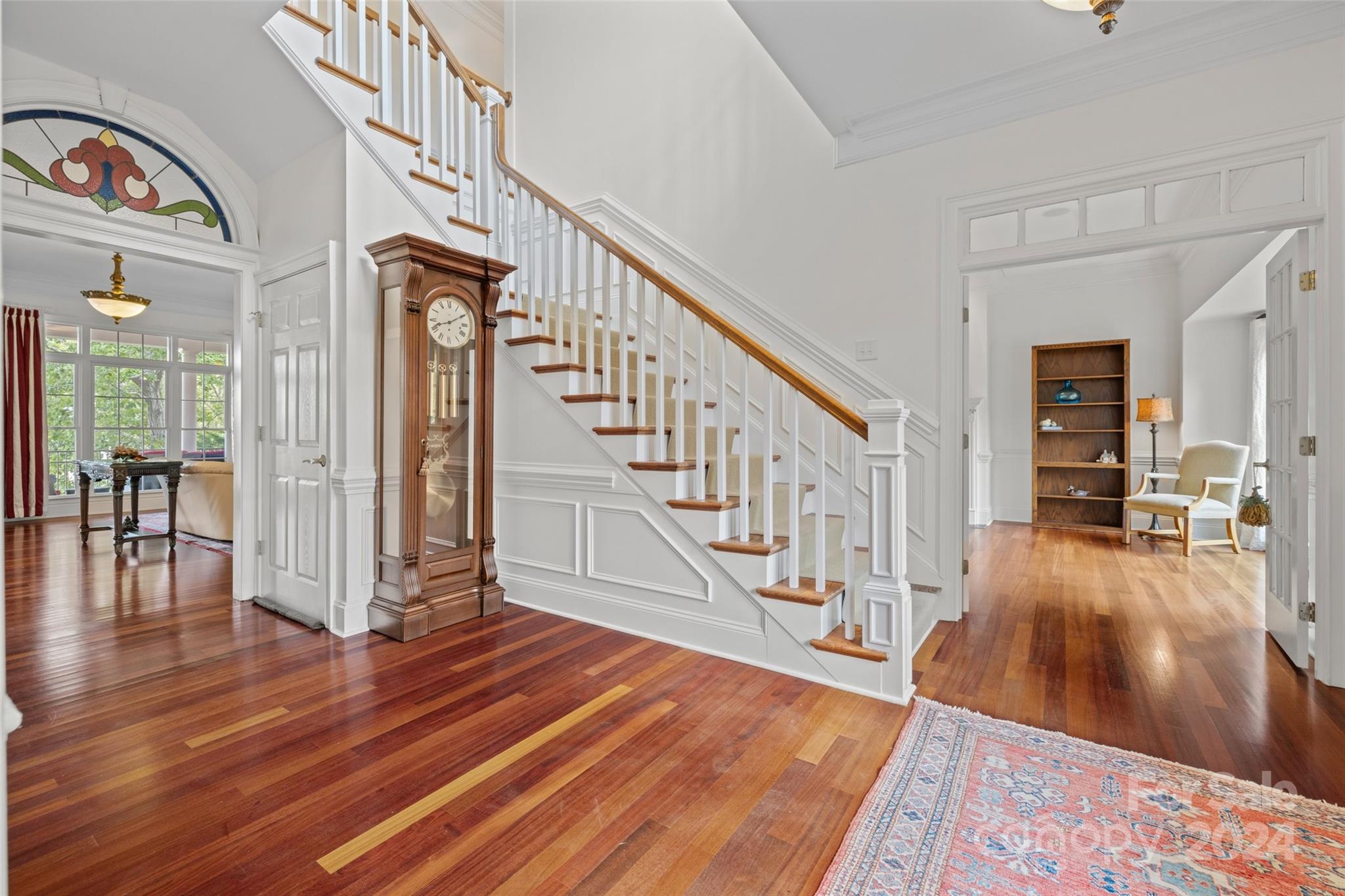 2892 Lake Wylie Drive