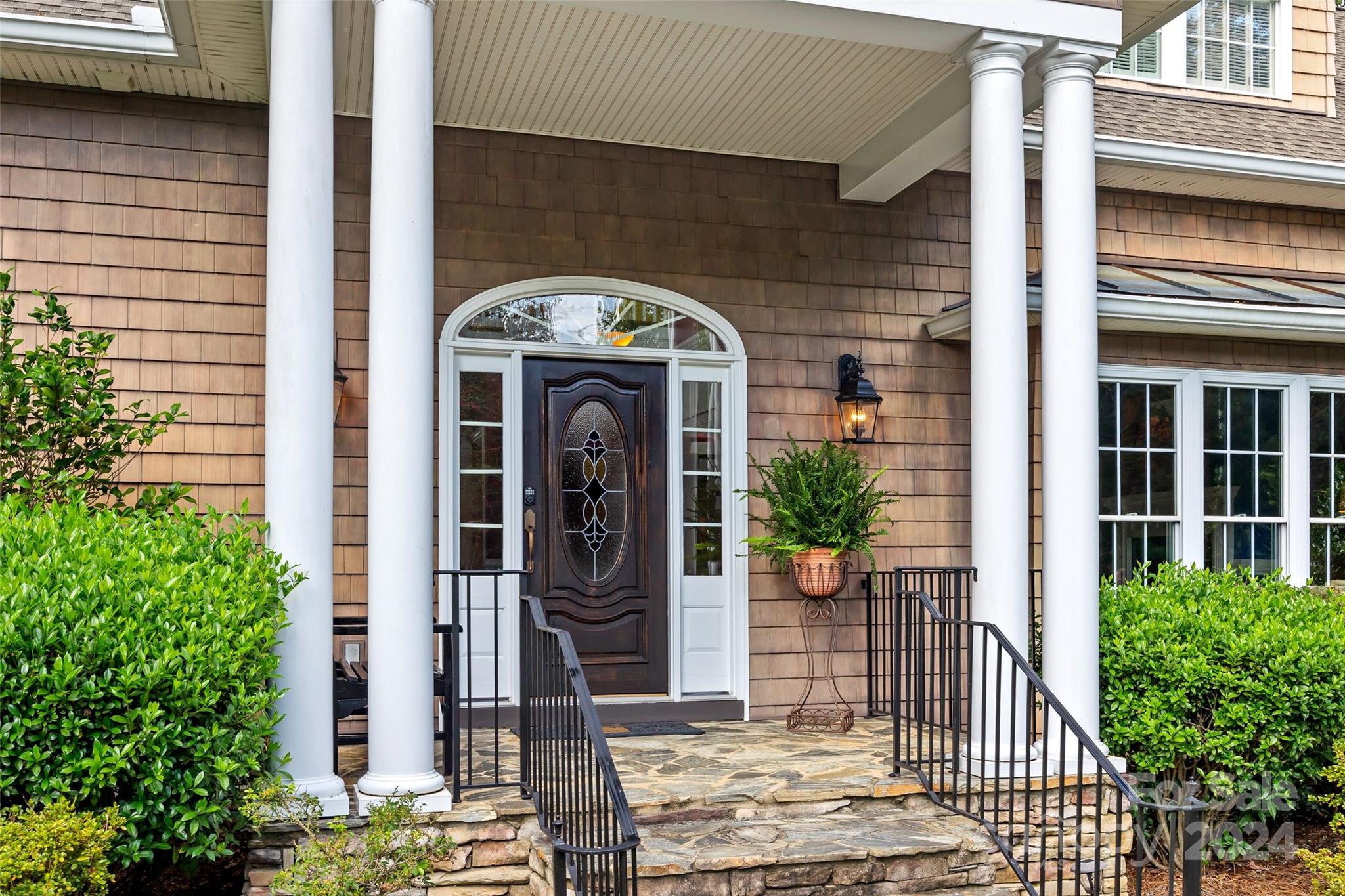 2892 Lake Wylie Drive