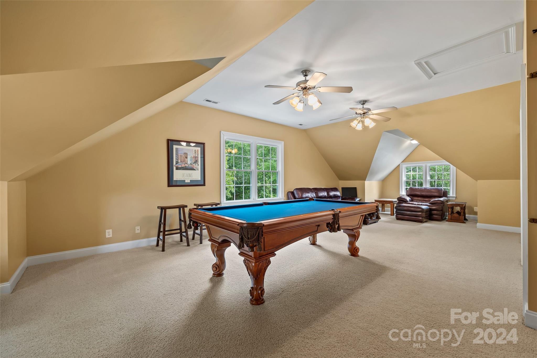 2892 Lake Wylie Drive
