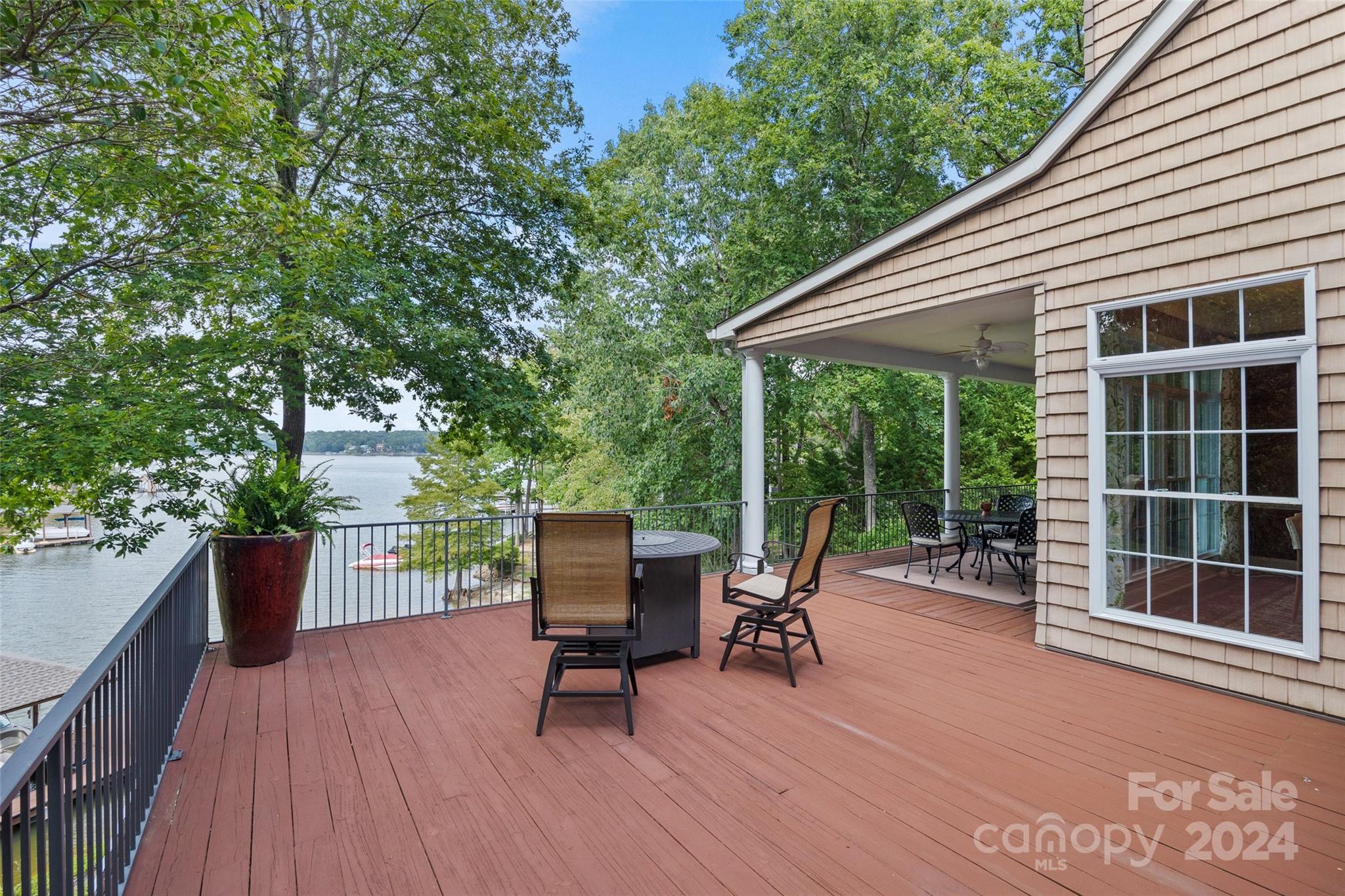 2892 Lake Wylie Drive