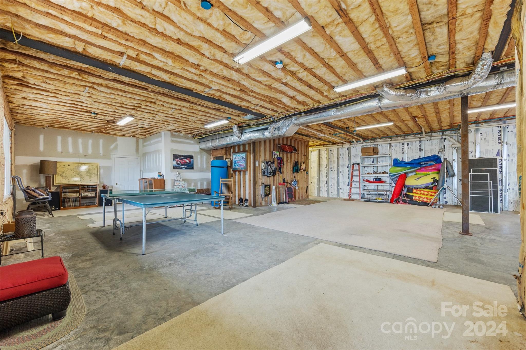 2892 Lake Wylie Drive