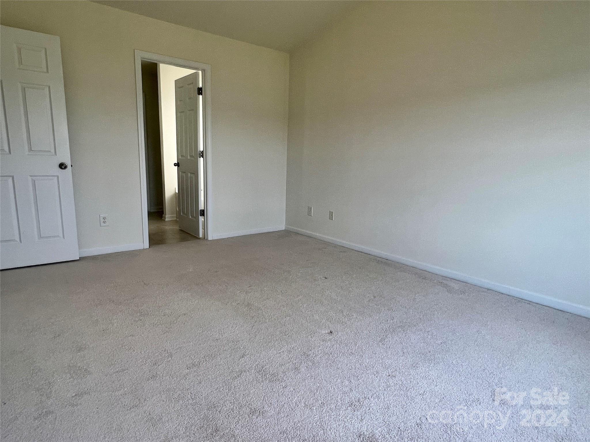 11315 Breezehill Lane