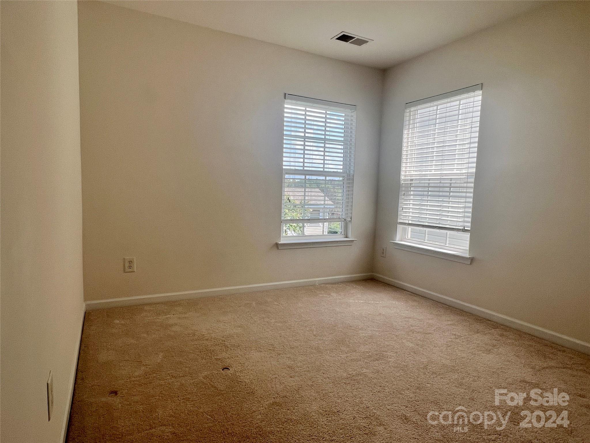 11315 Breezehill Lane