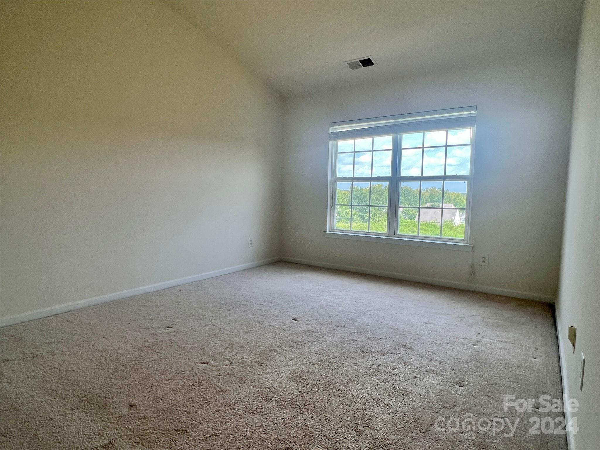 11315 Breezehill Lane