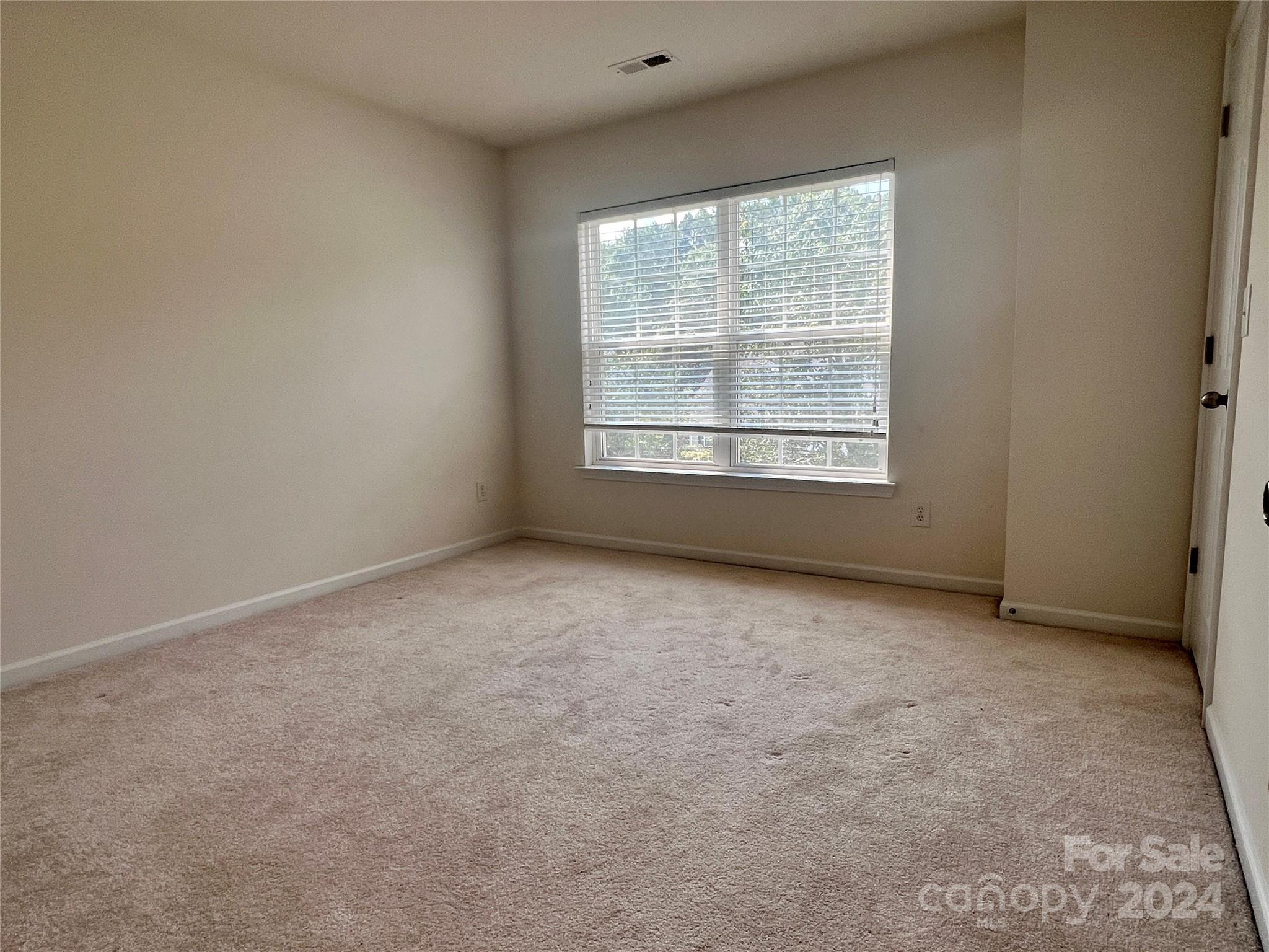11315 Breezehill Lane