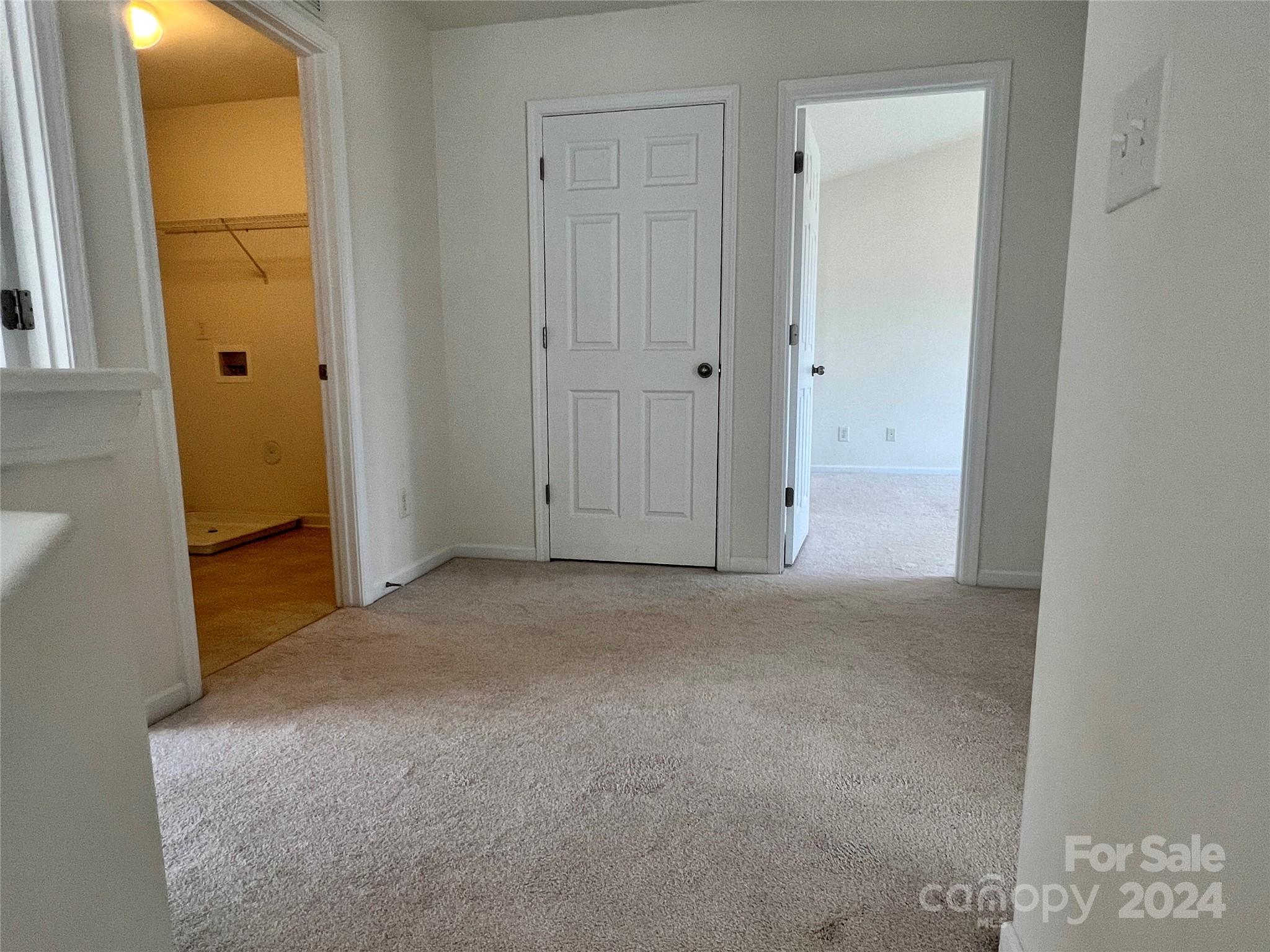 11315 Breezehill Lane