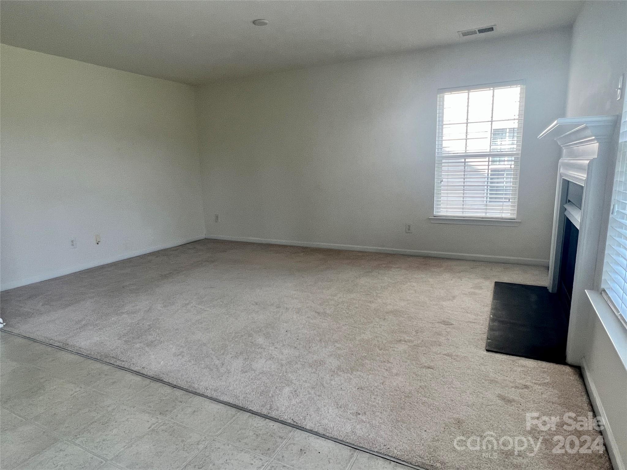 11315 Breezehill Lane