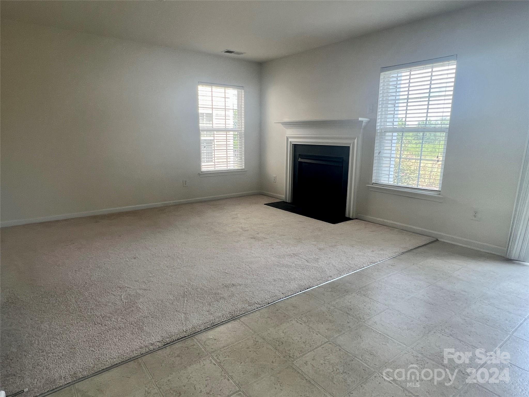 11315 Breezehill Lane