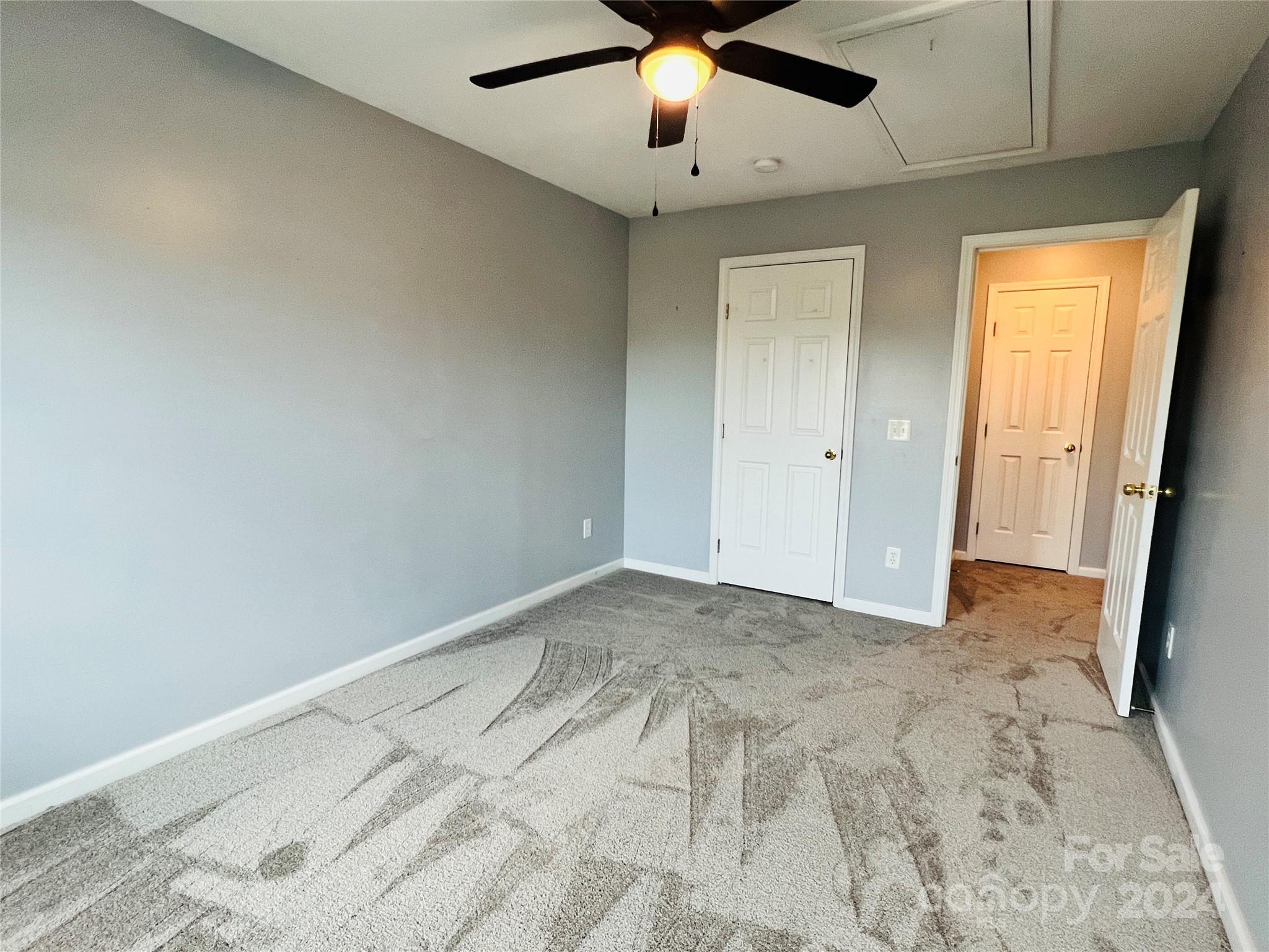 311 Shingleoak Drive