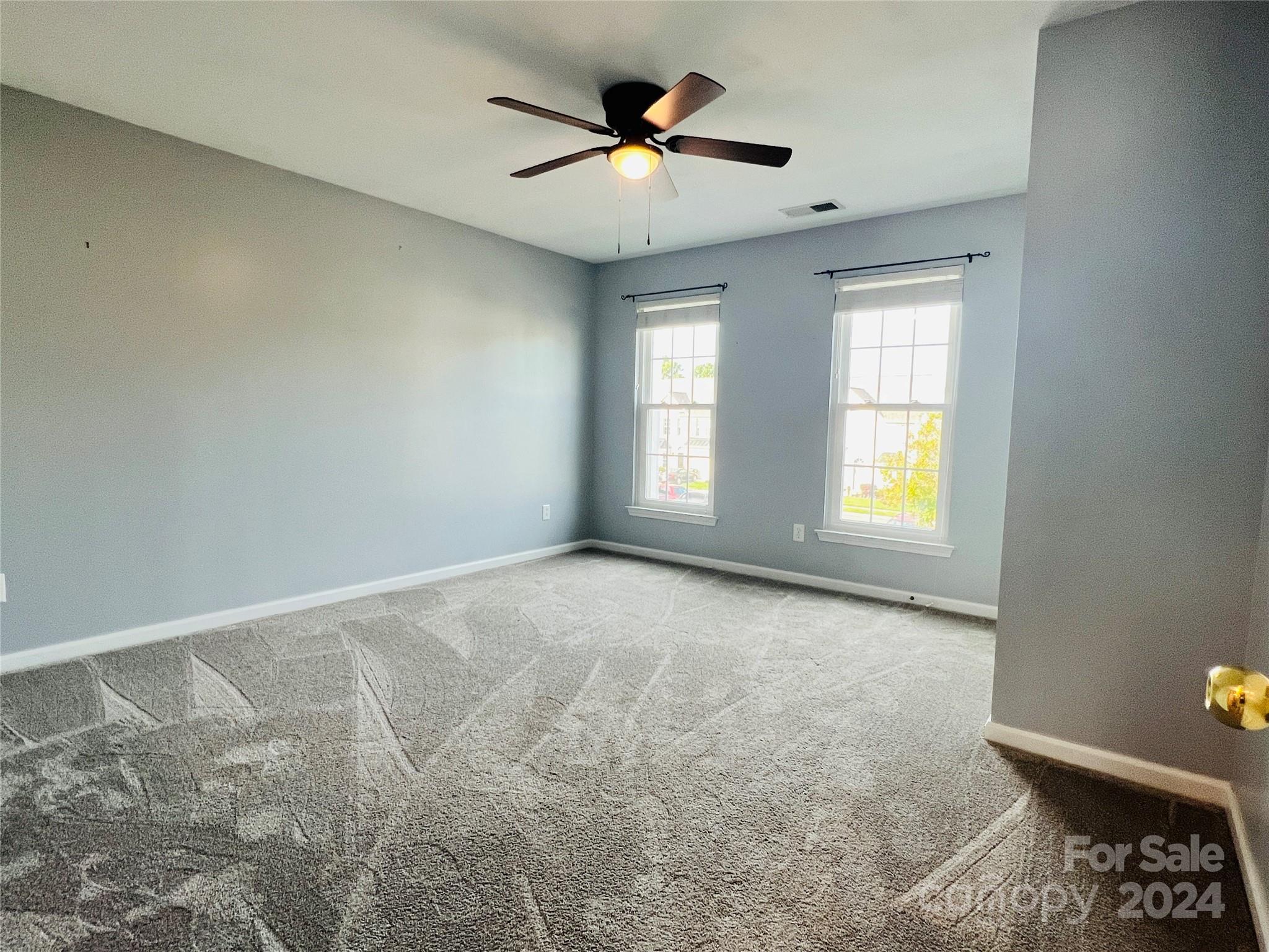 311 Shingleoak Drive