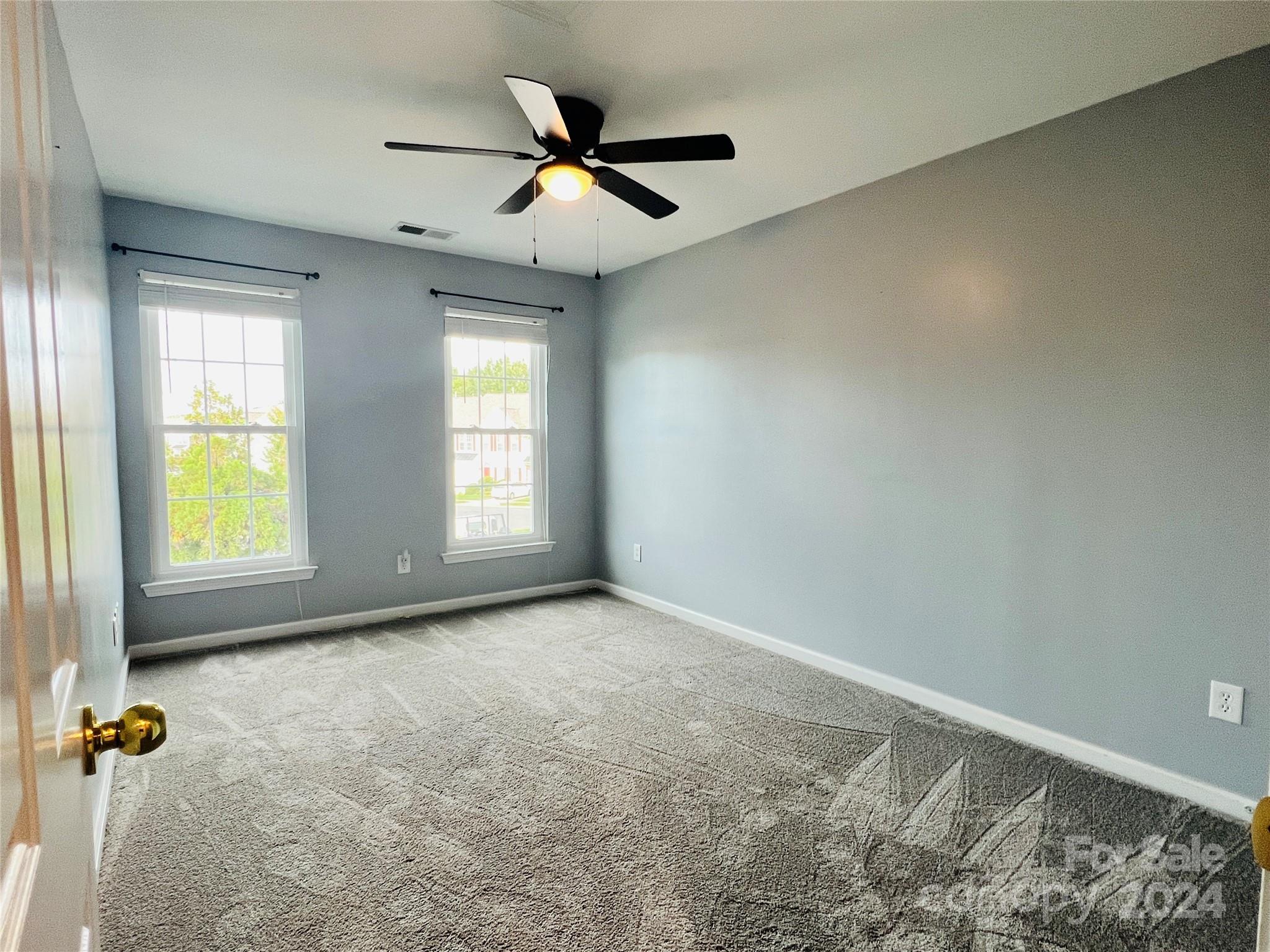 311 Shingleoak Drive