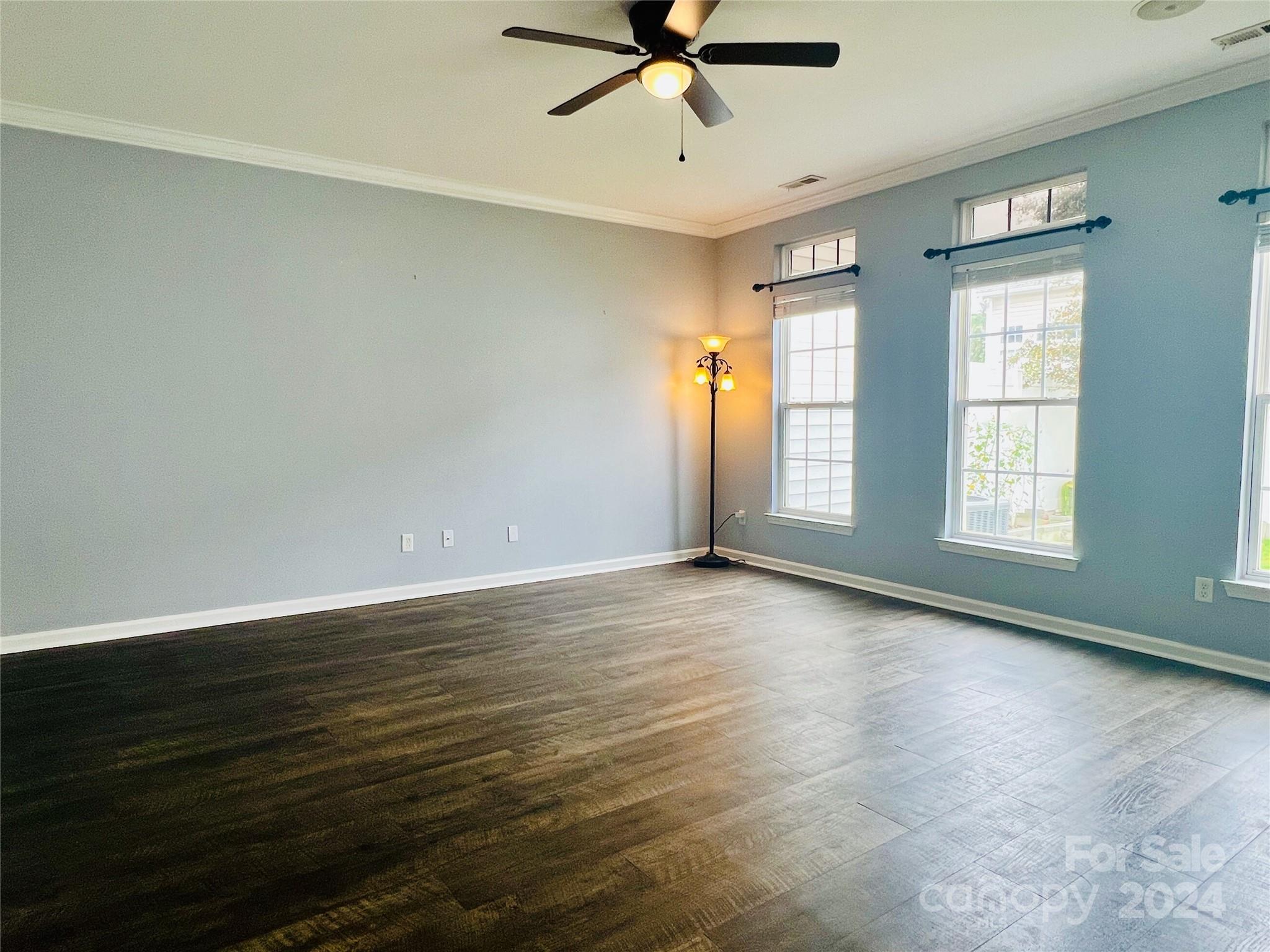 311 Shingleoak Drive