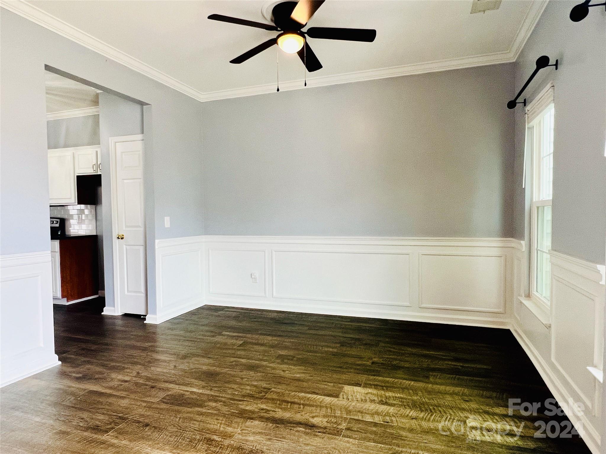 311 Shingleoak Drive