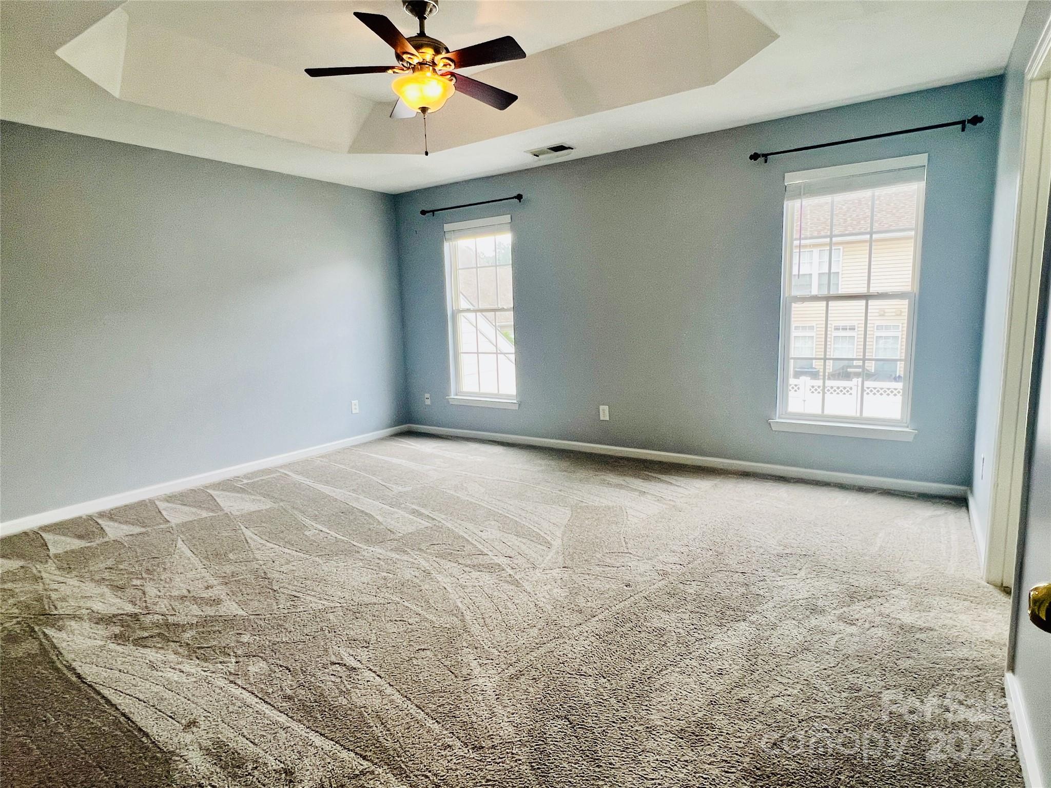 311 Shingleoak Drive