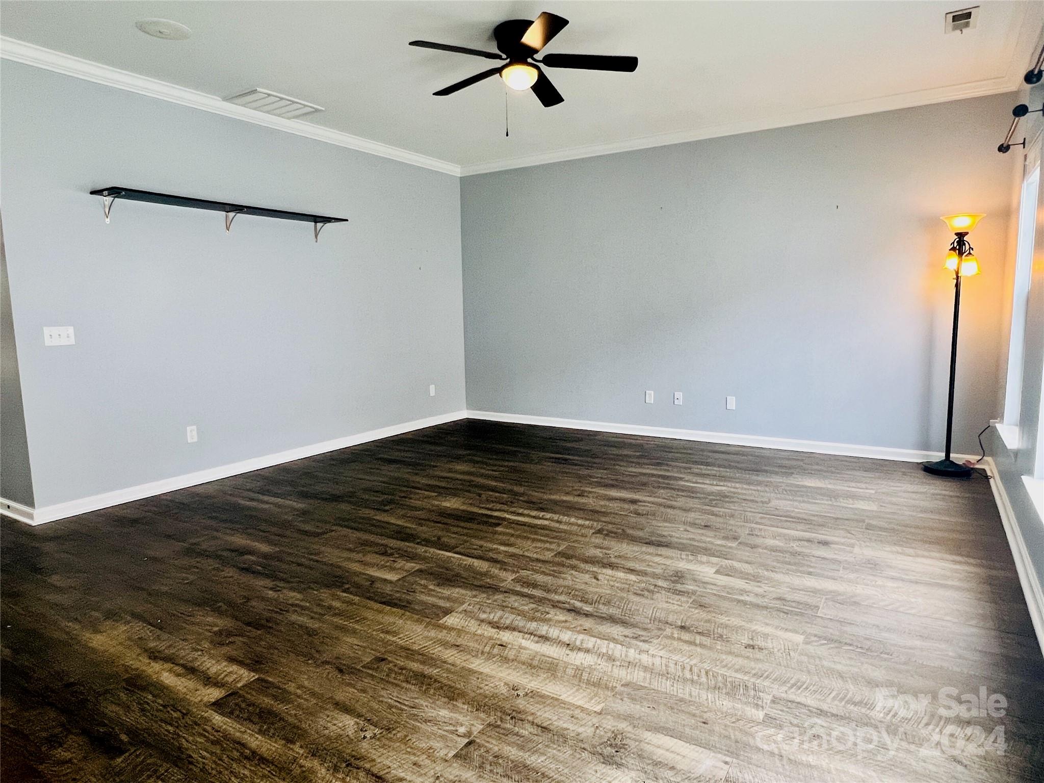 311 Shingleoak Drive