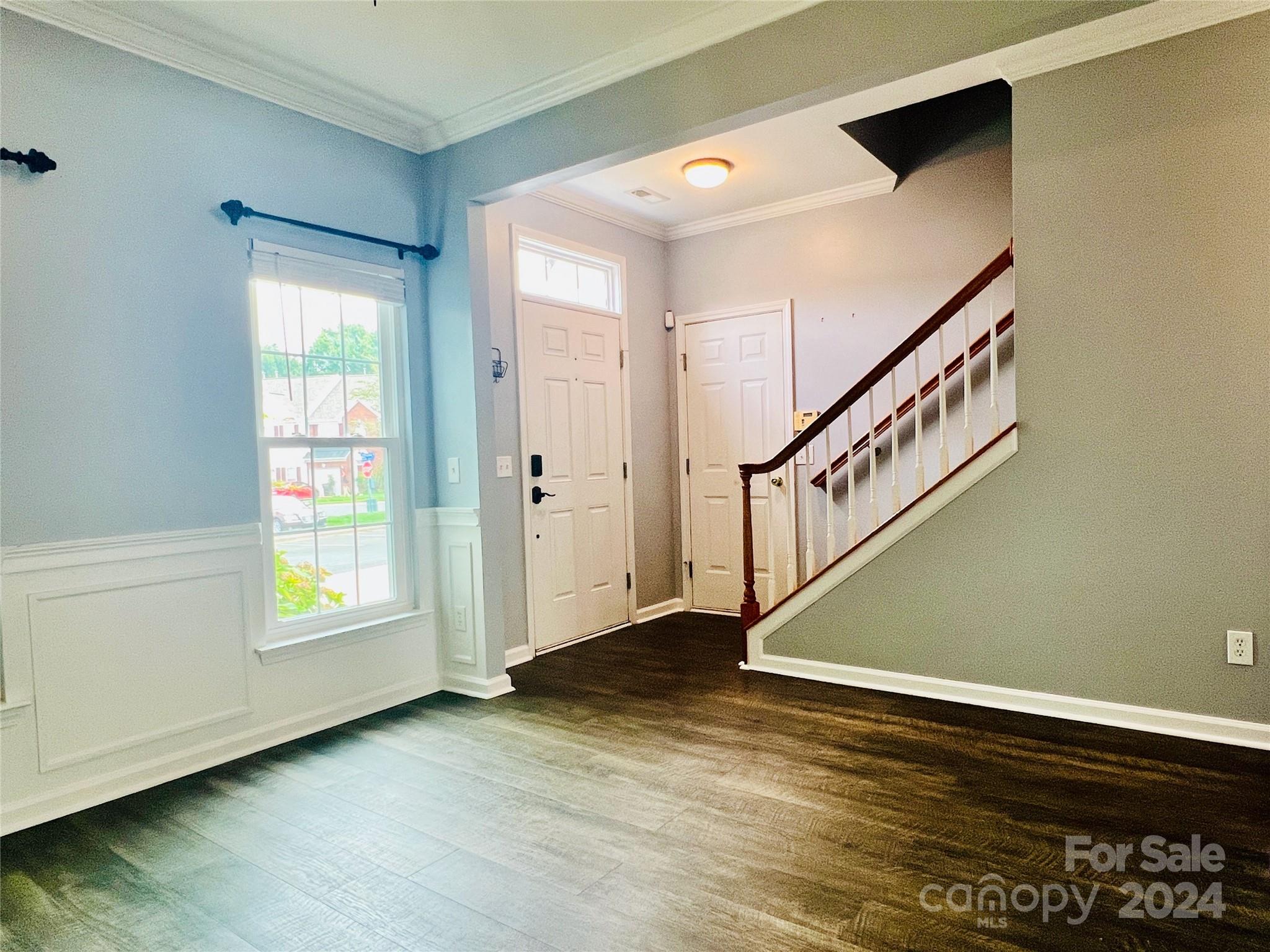 311 Shingleoak Drive