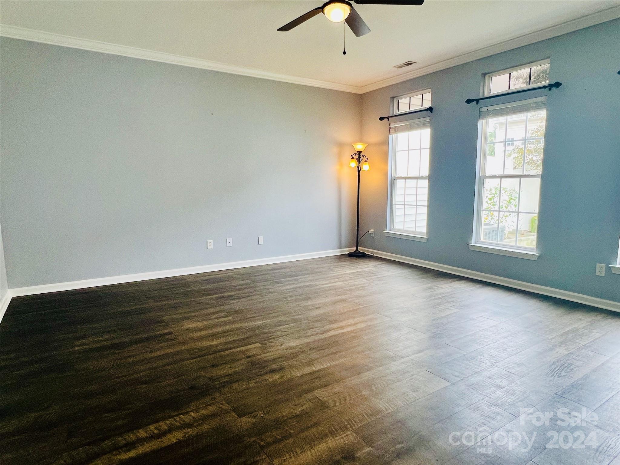 311 Shingleoak Drive