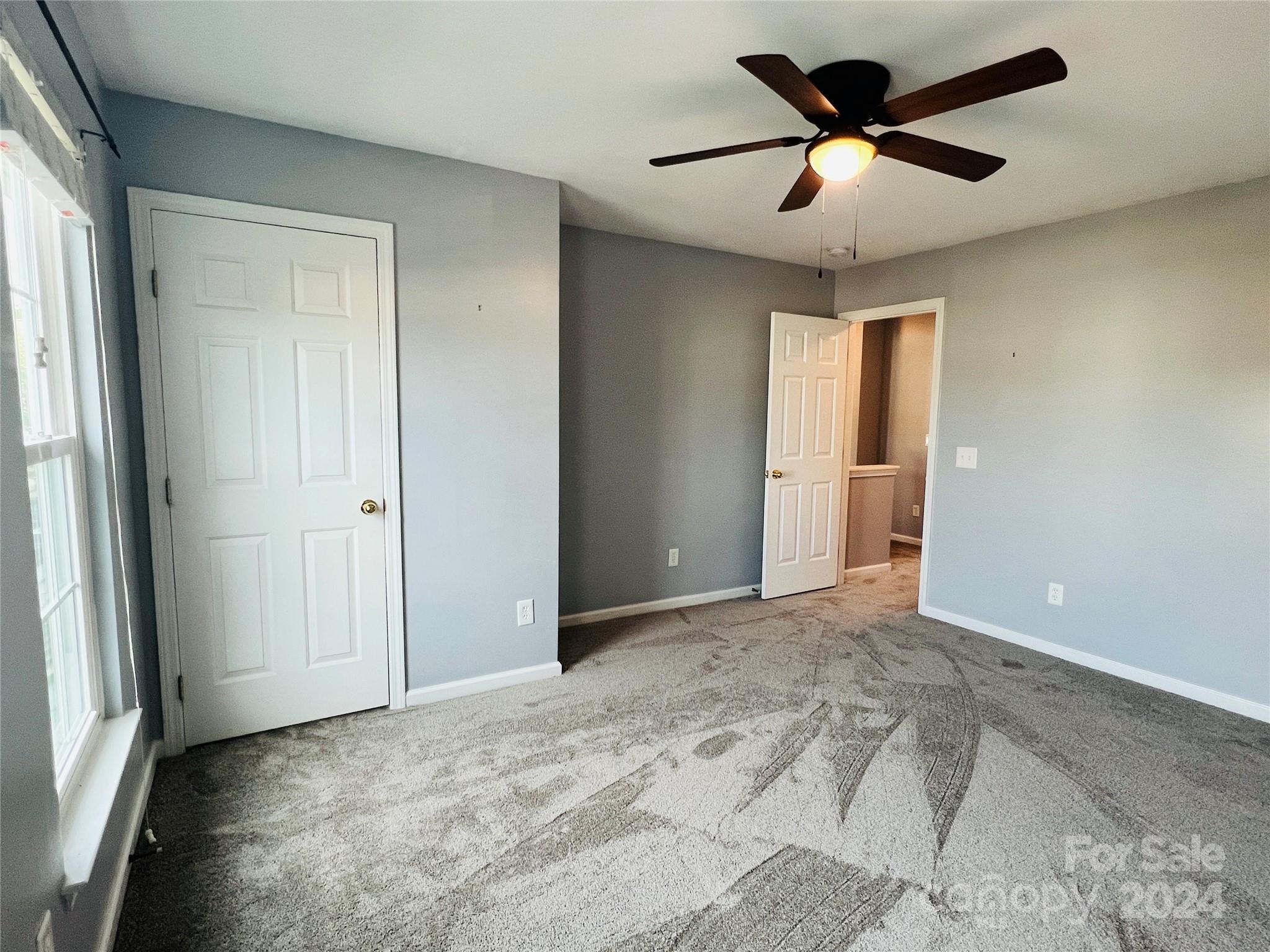 311 Shingleoak Drive