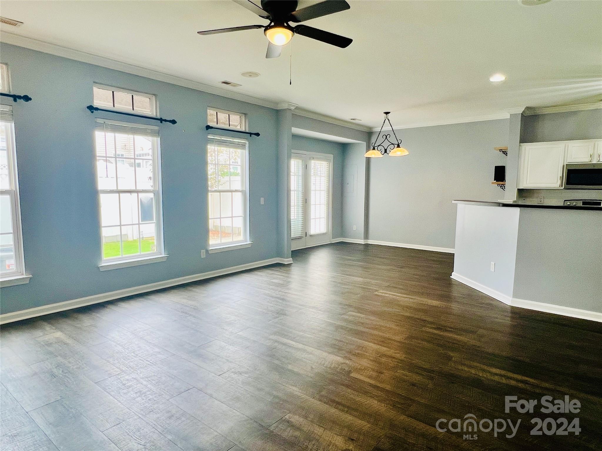 311 Shingleoak Drive