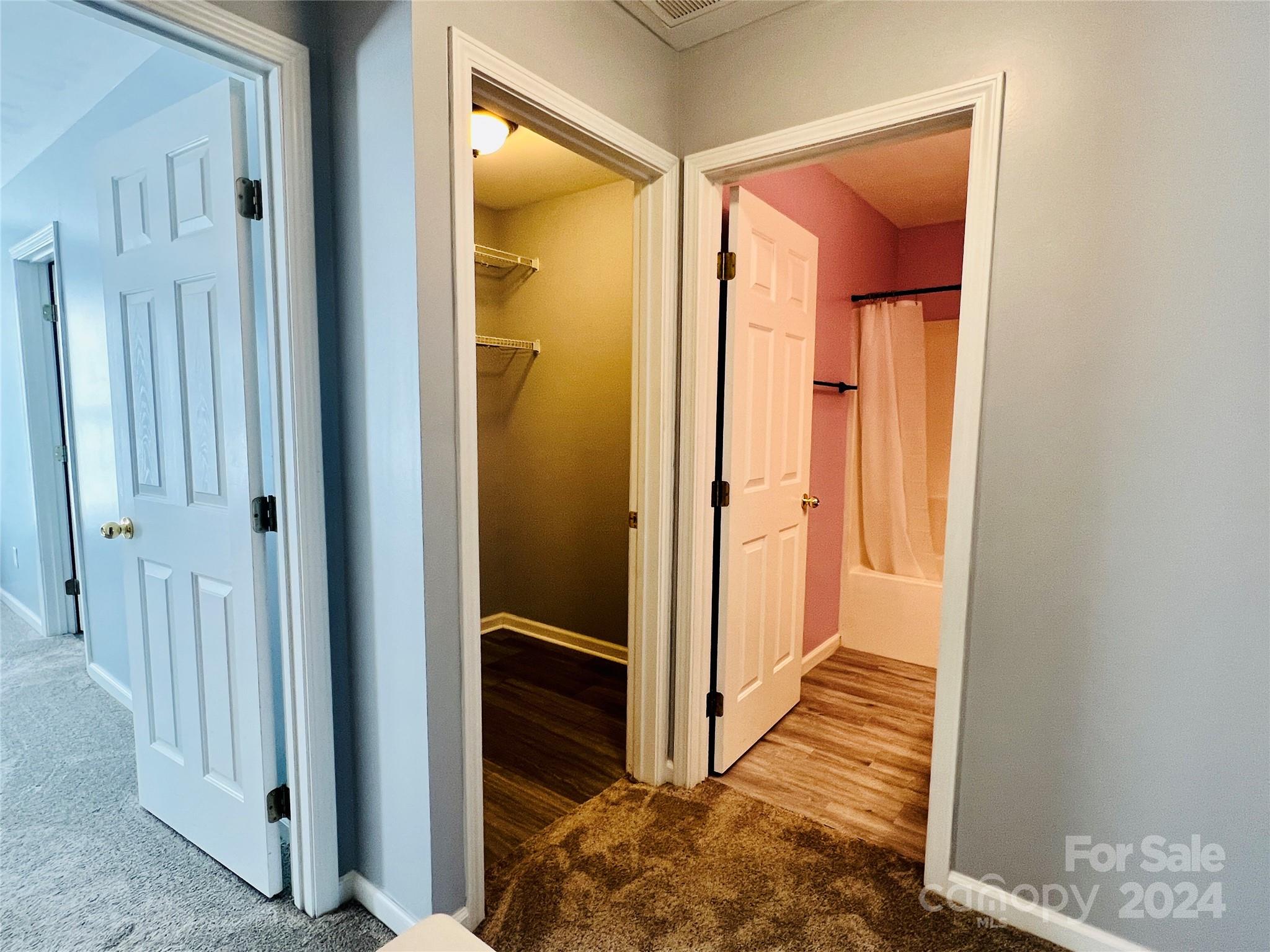 311 Shingleoak Drive