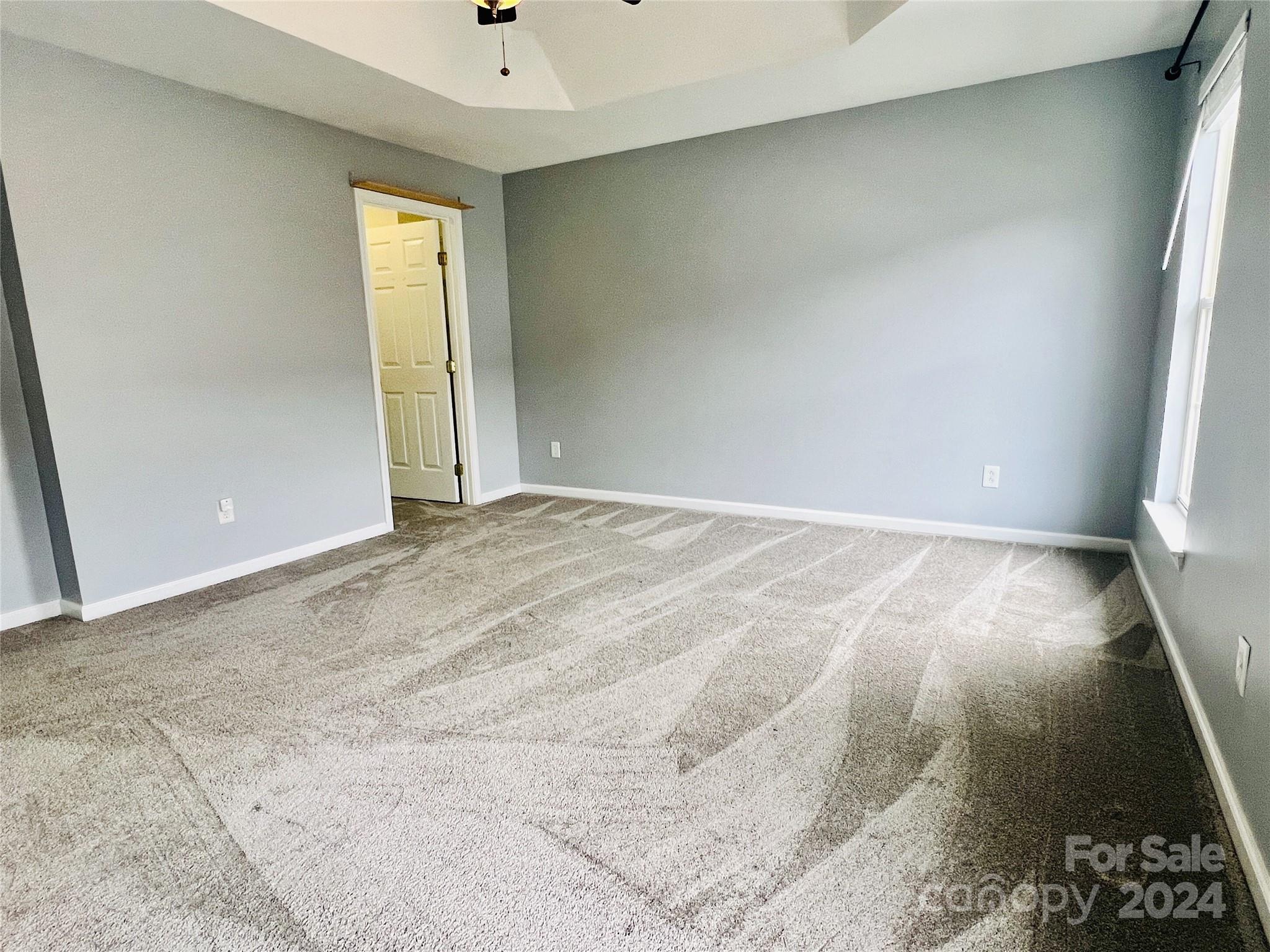 311 Shingleoak Drive