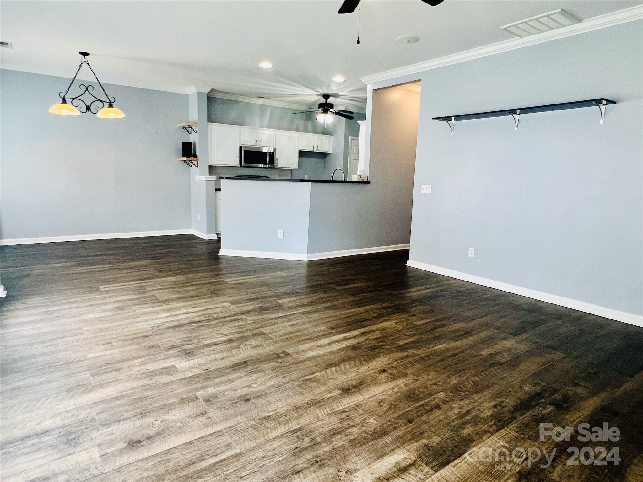311 Shingleoak Drive