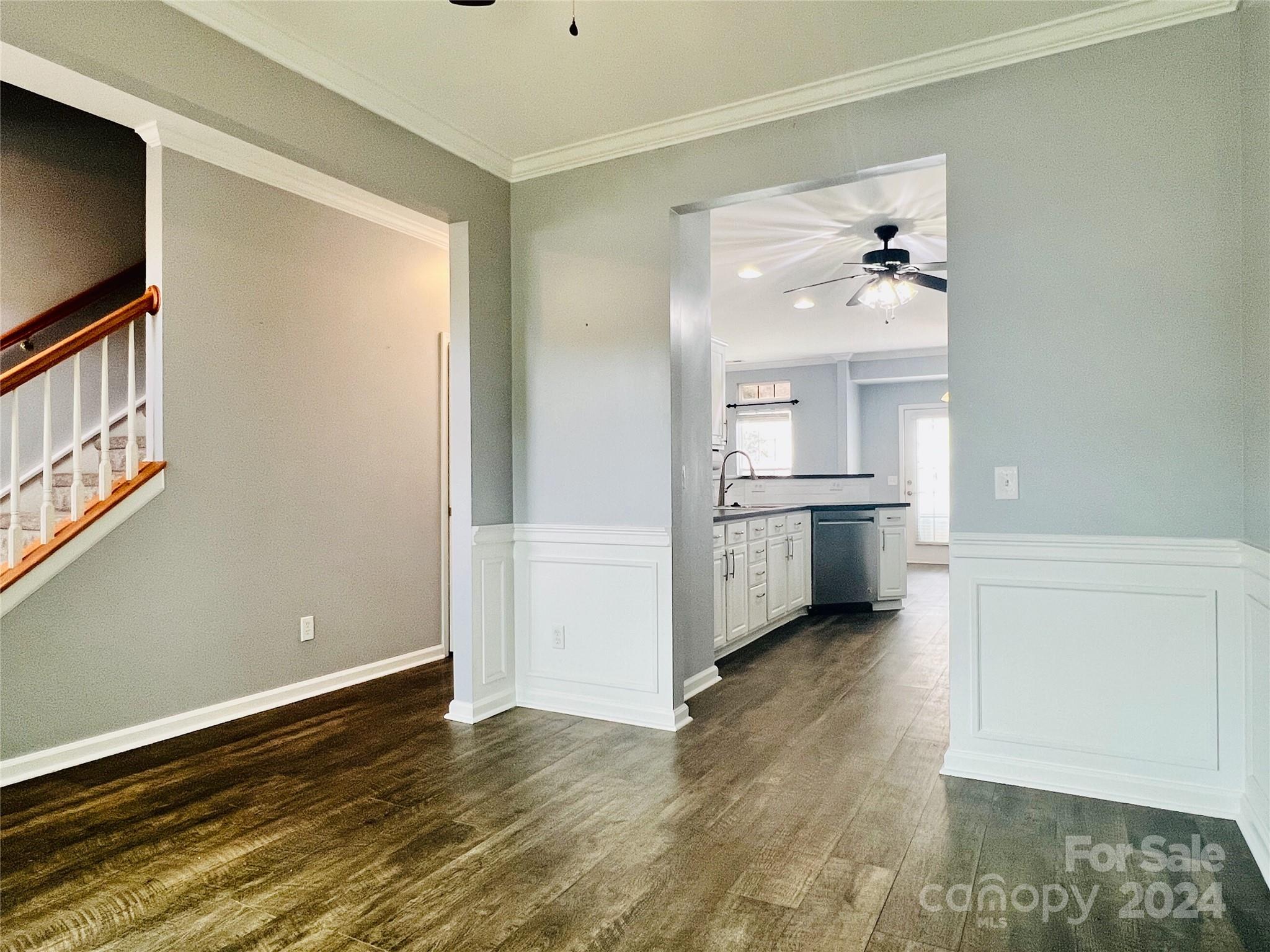 311 Shingleoak Drive