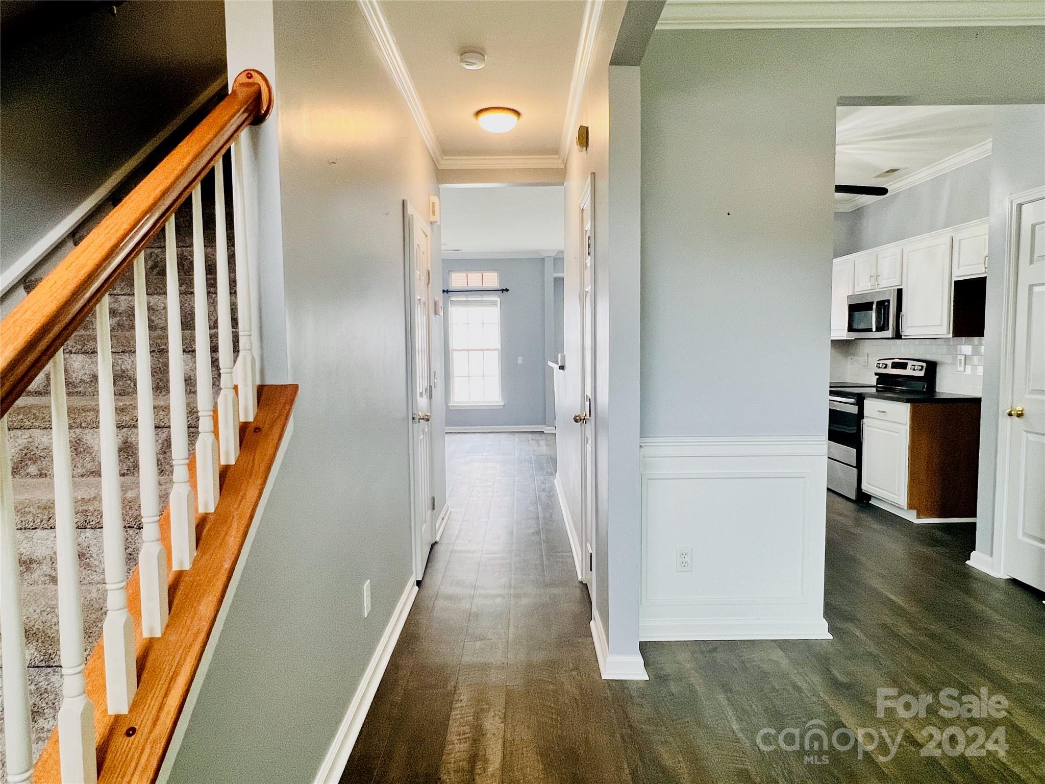 311 Shingleoak Drive