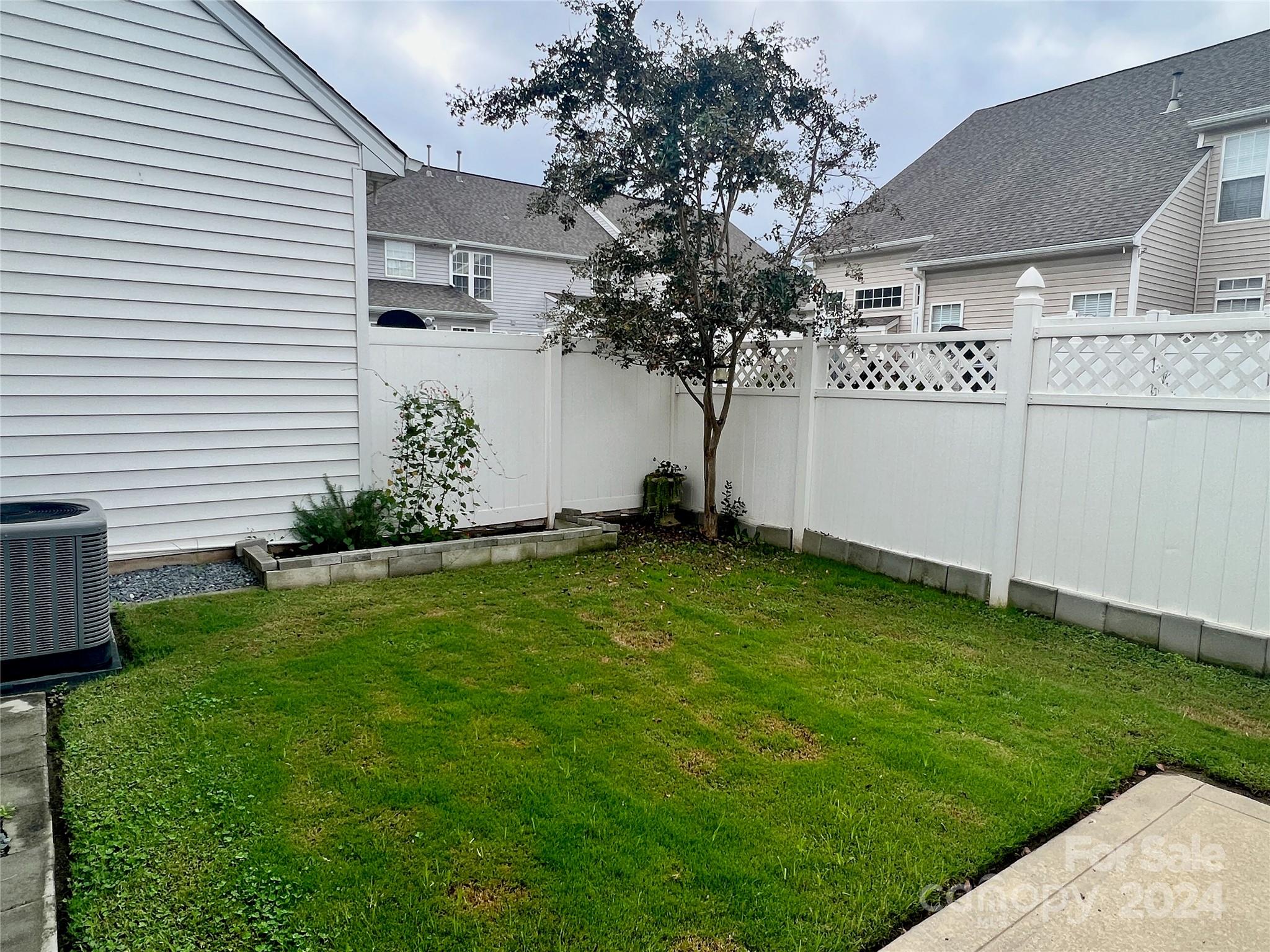 311 Shingleoak Drive
