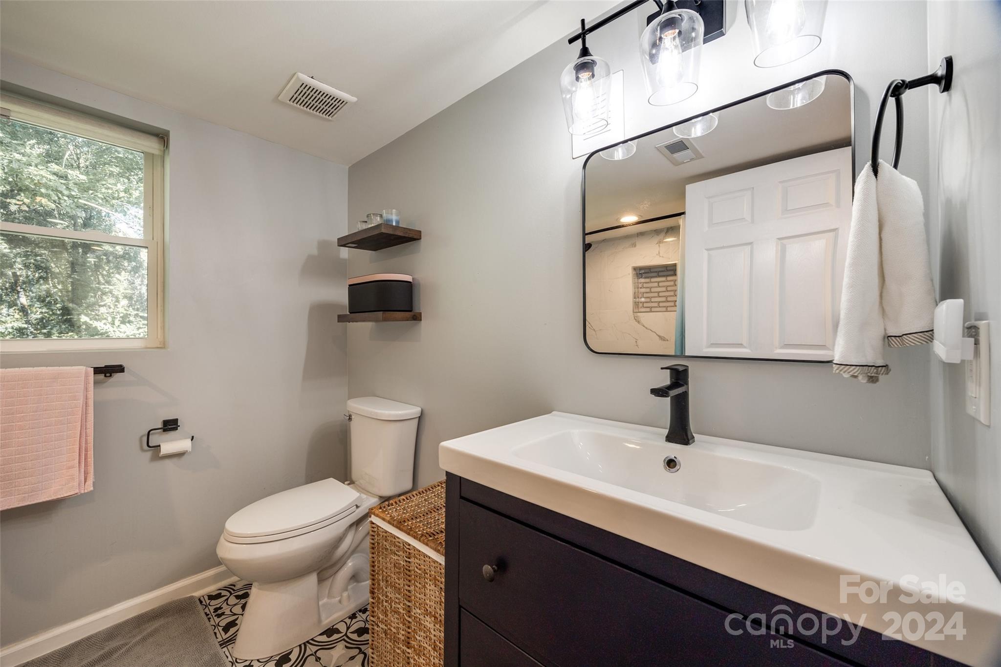 628 Wilbrown Circle