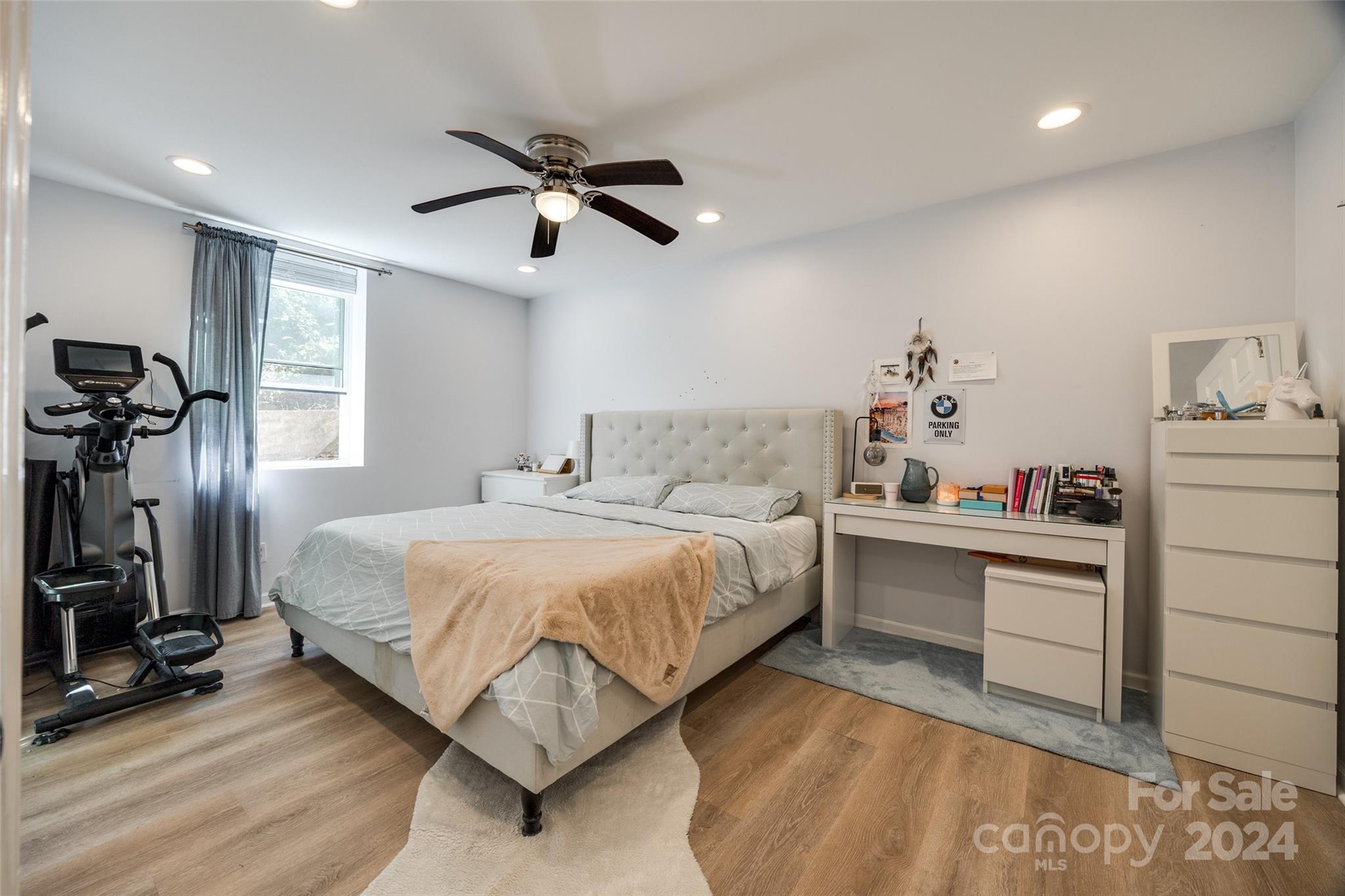 628 Wilbrown Circle