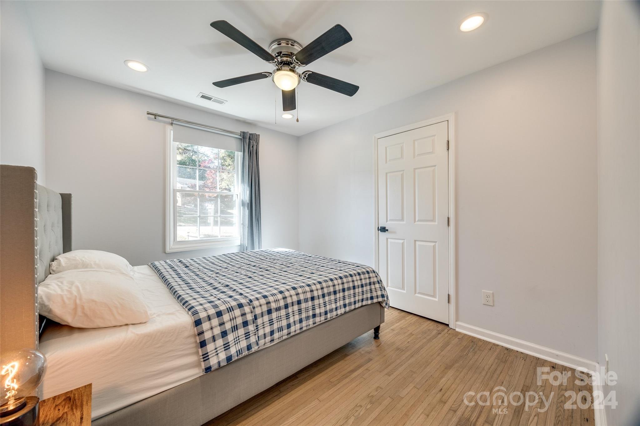 628 Wilbrown Circle