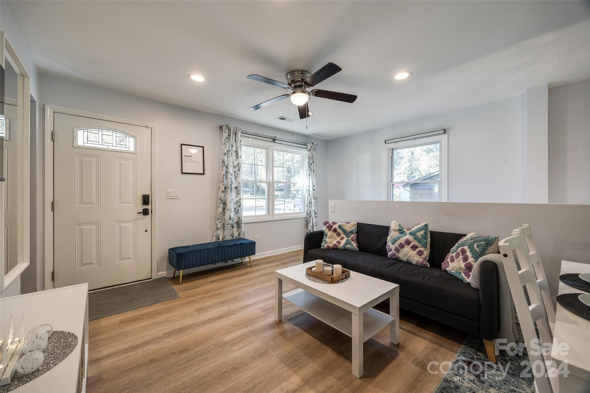 628 Wilbrown Circle