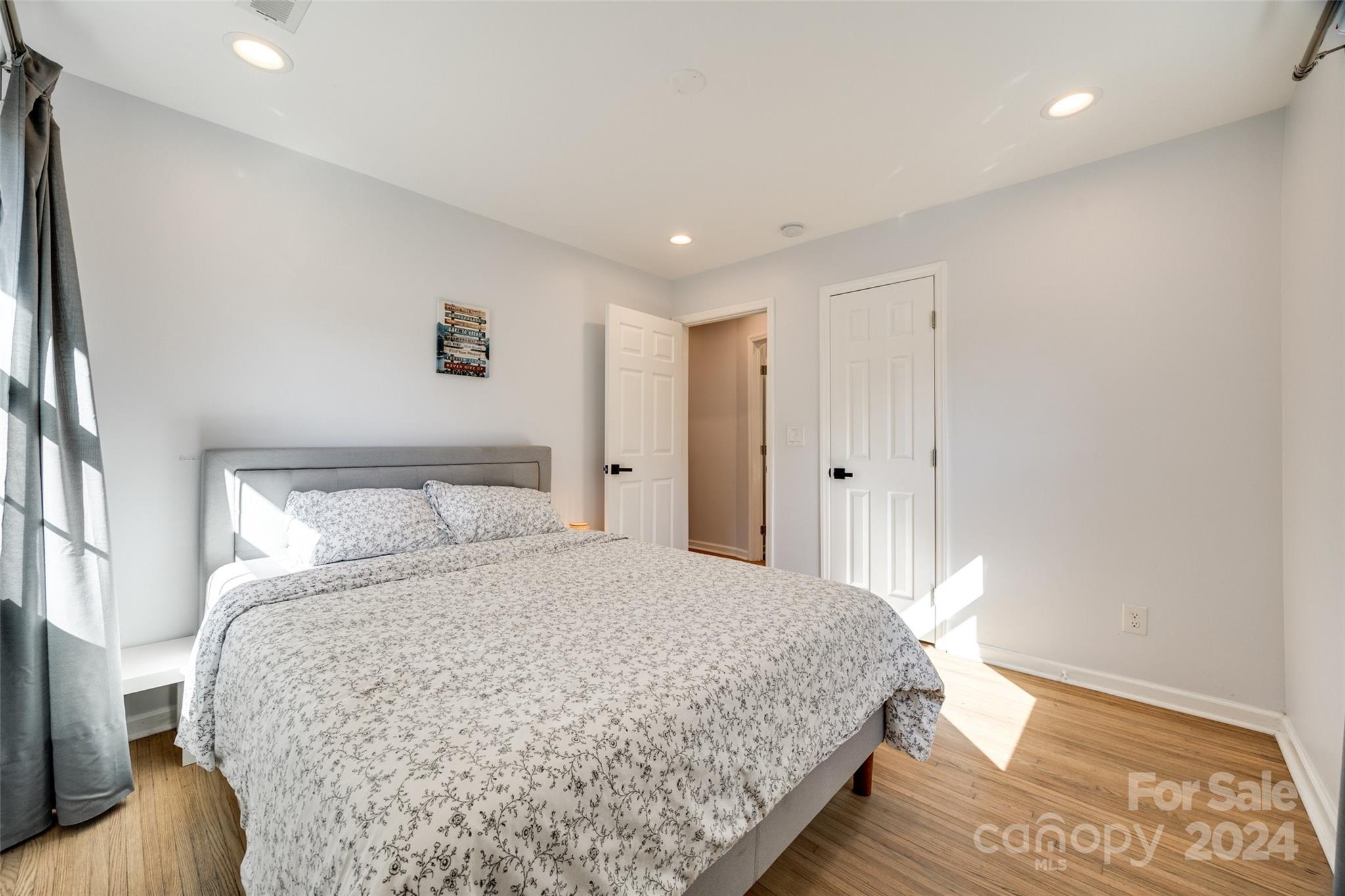 628 Wilbrown Circle
