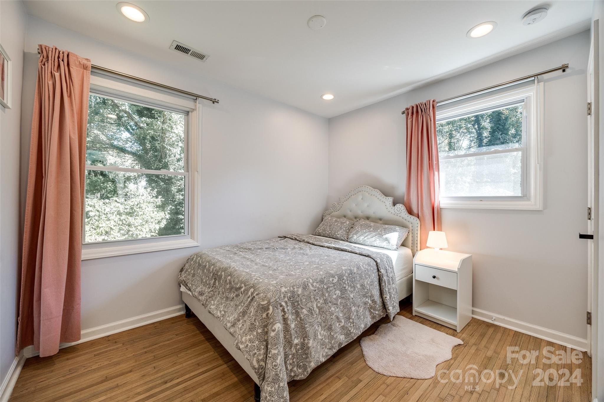 628 Wilbrown Circle