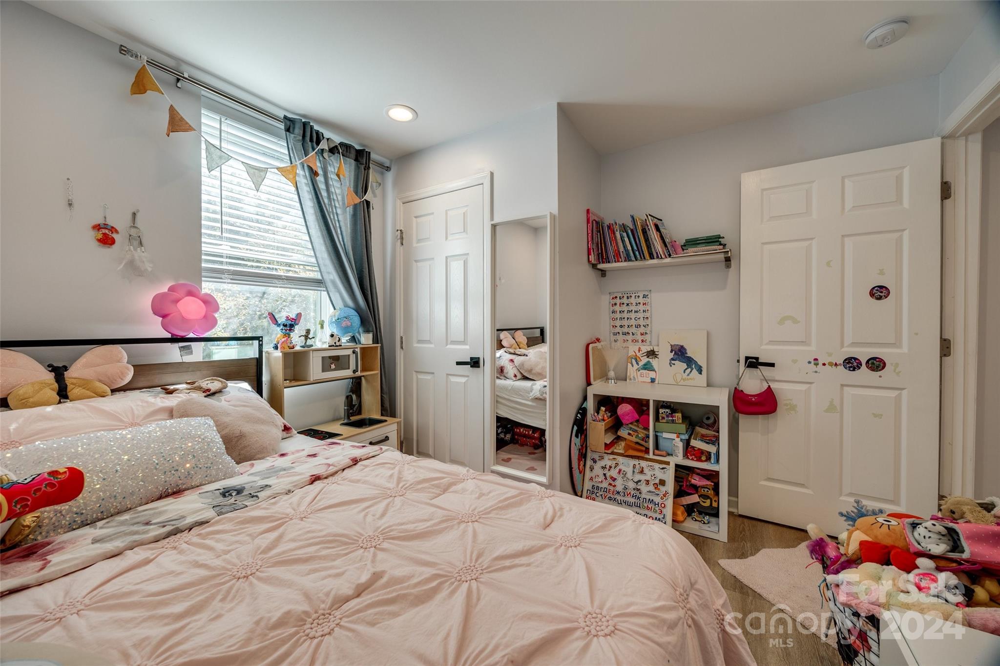 628 Wilbrown Circle