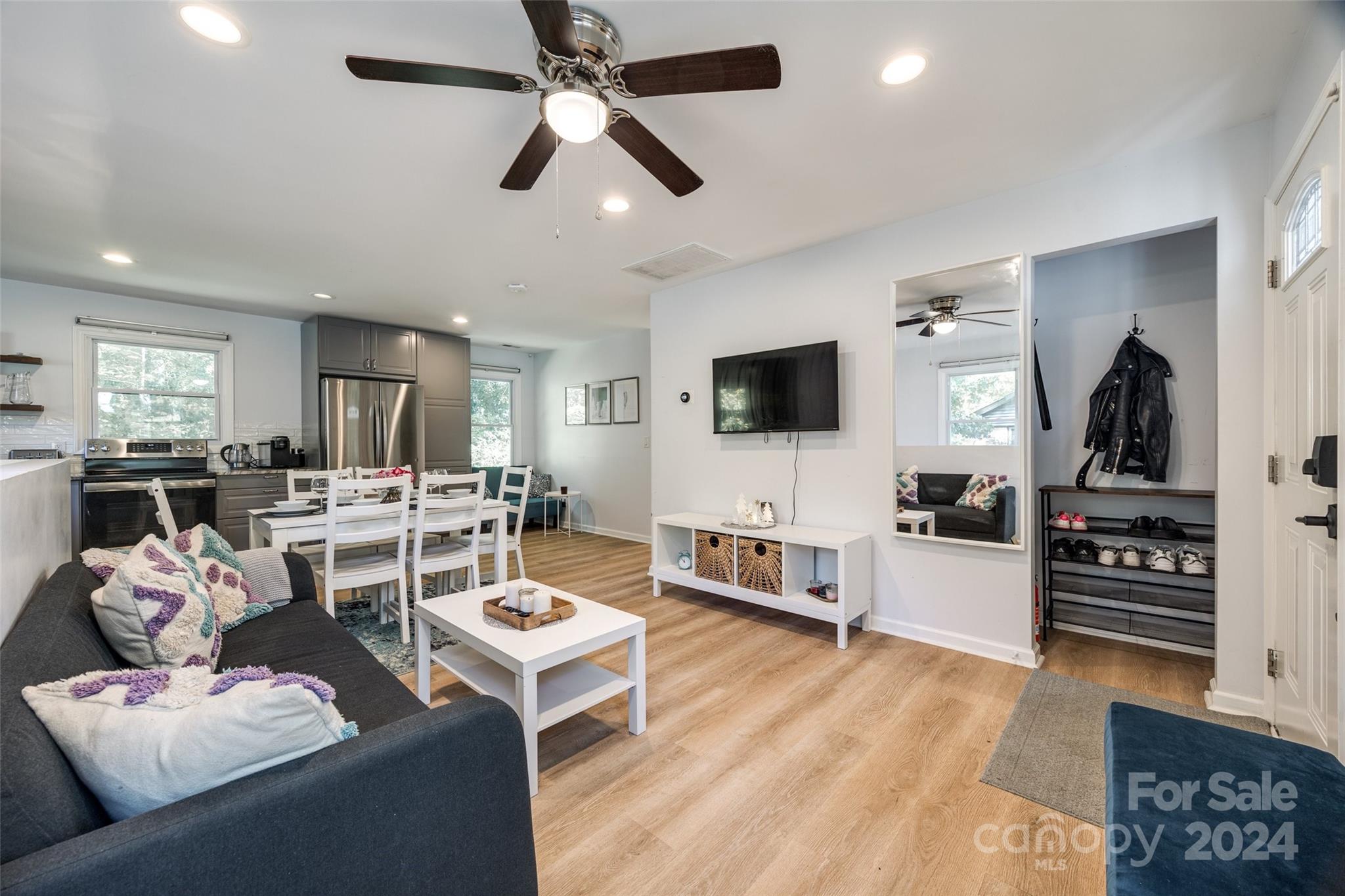 628 Wilbrown Circle