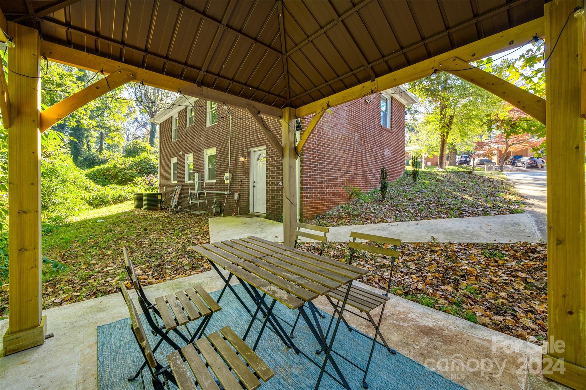 628 Wilbrown Circle