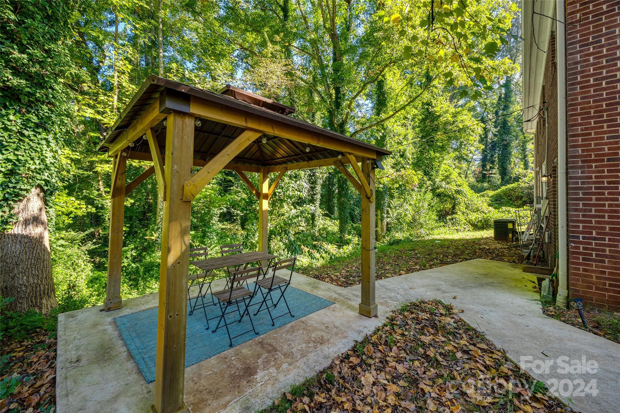 628 Wilbrown Circle
