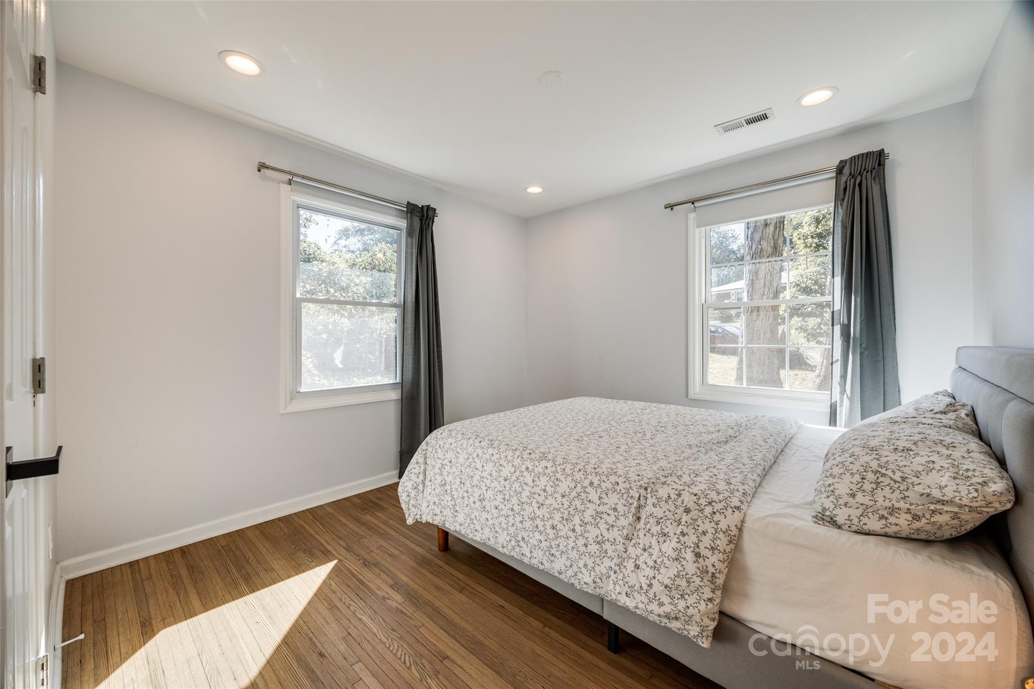 628 Wilbrown Circle