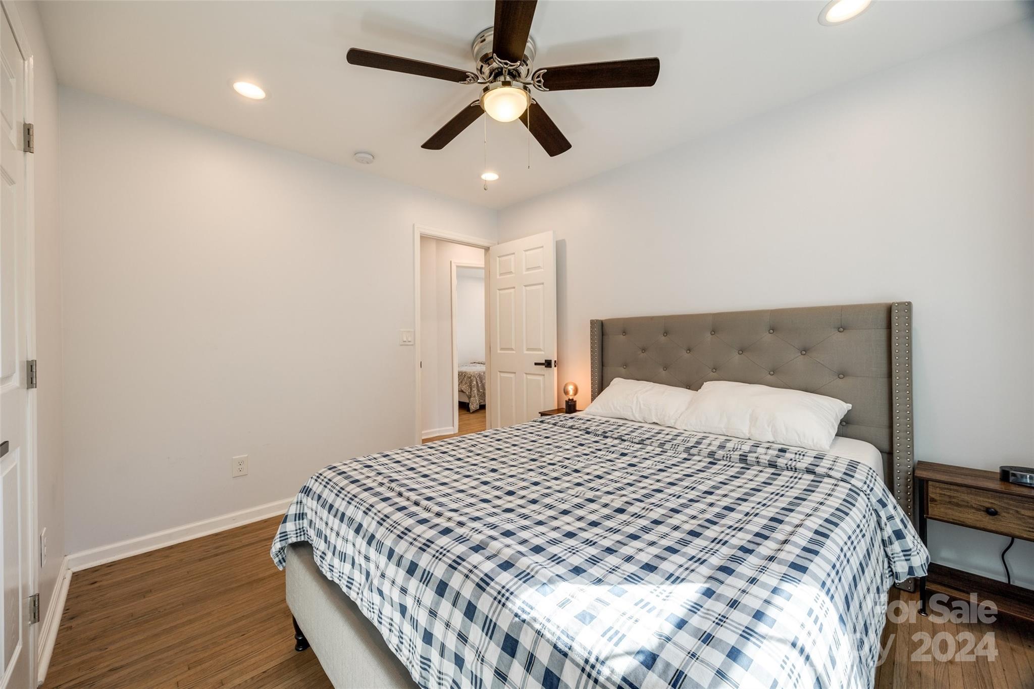 628 Wilbrown Circle