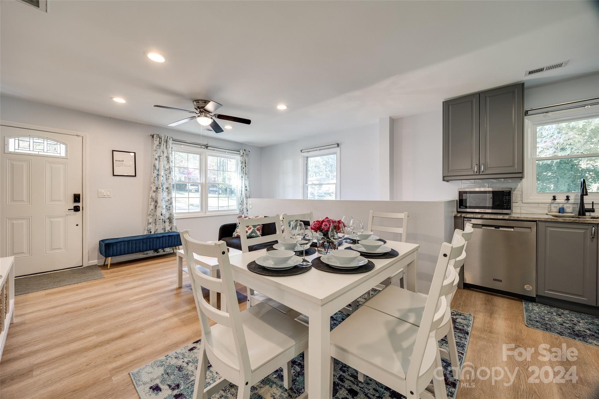 628 Wilbrown Circle