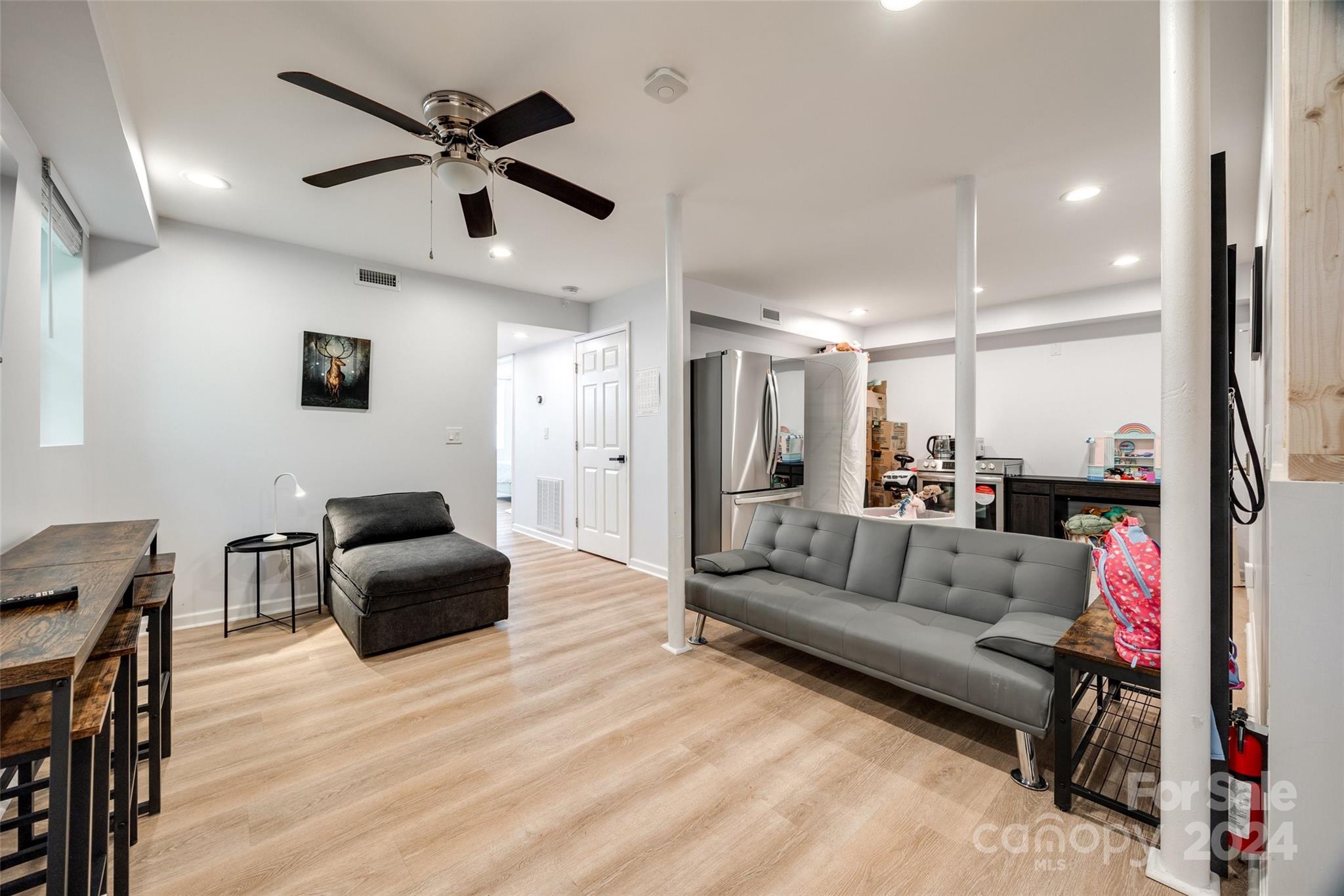 628 Wilbrown Circle