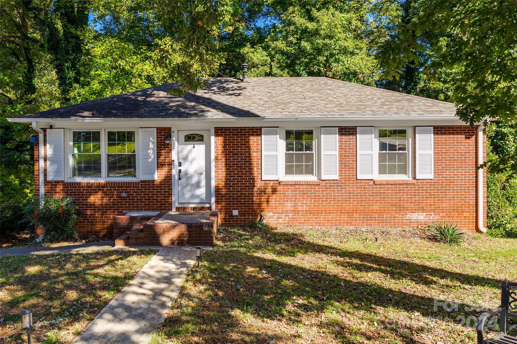 628 Wilbrown Circle