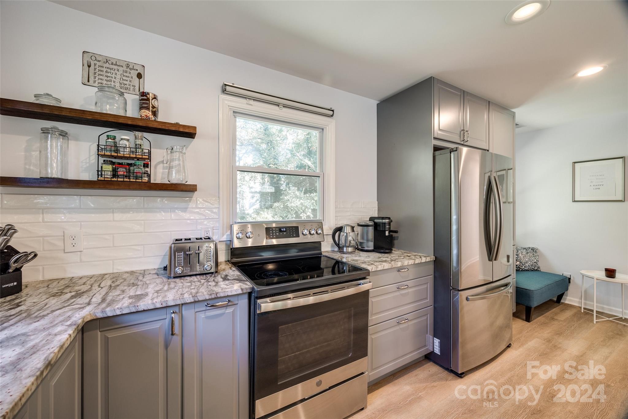 628 Wilbrown Circle