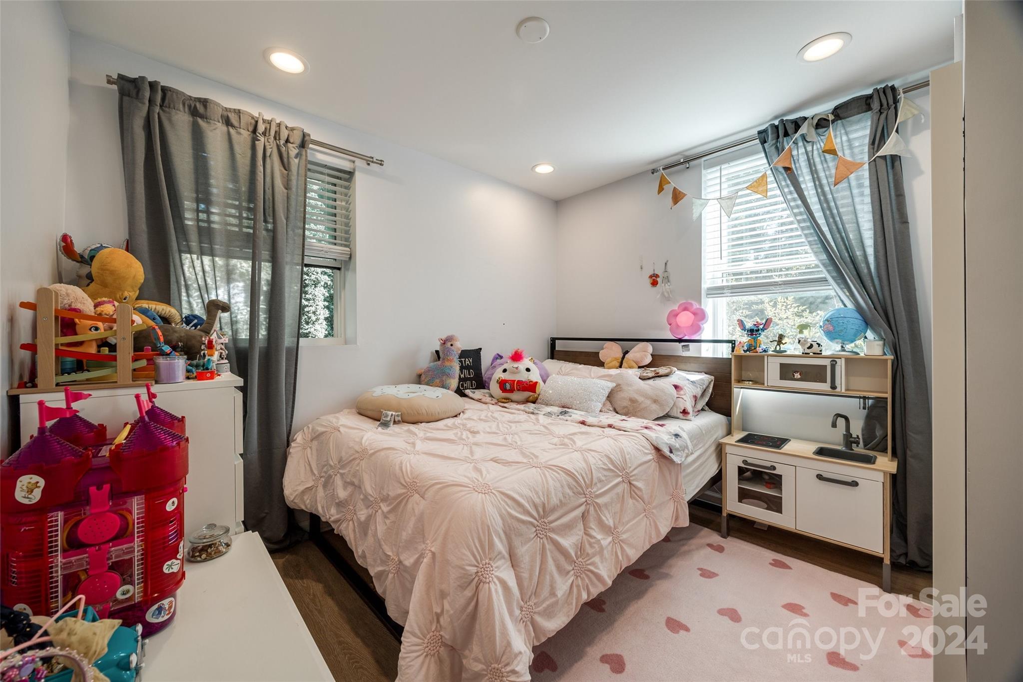 628 Wilbrown Circle