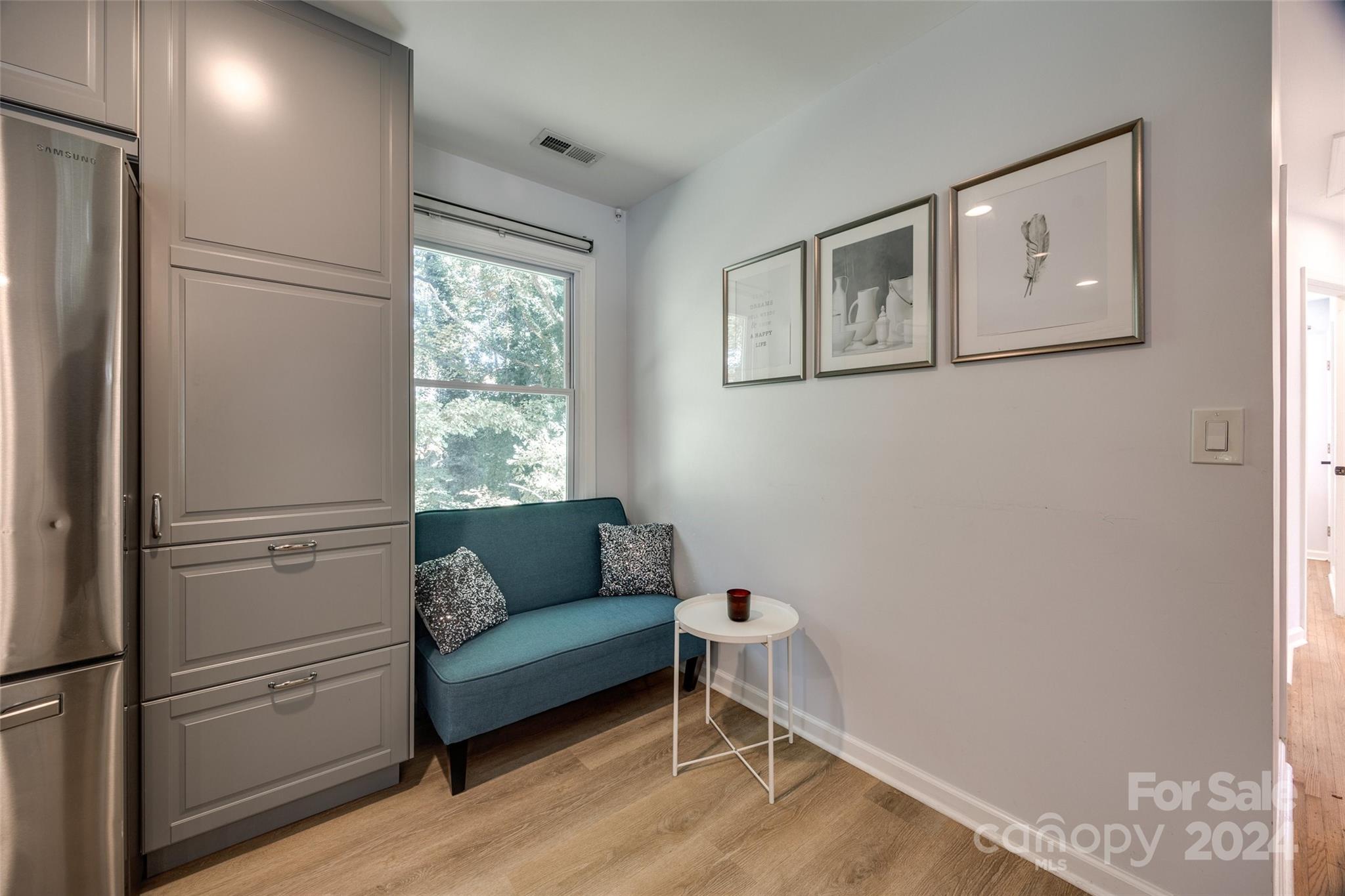 628 Wilbrown Circle