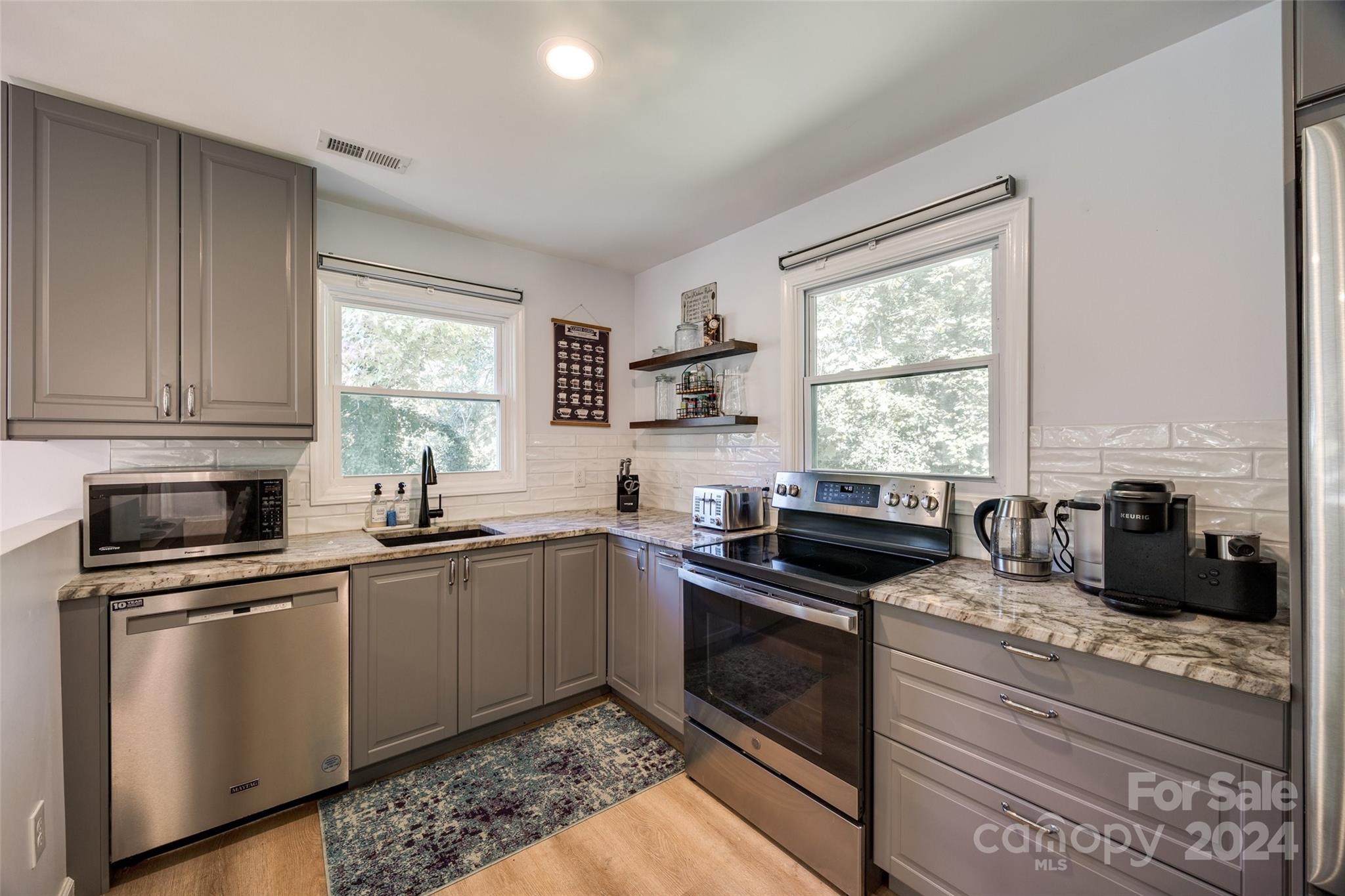 628 Wilbrown Circle