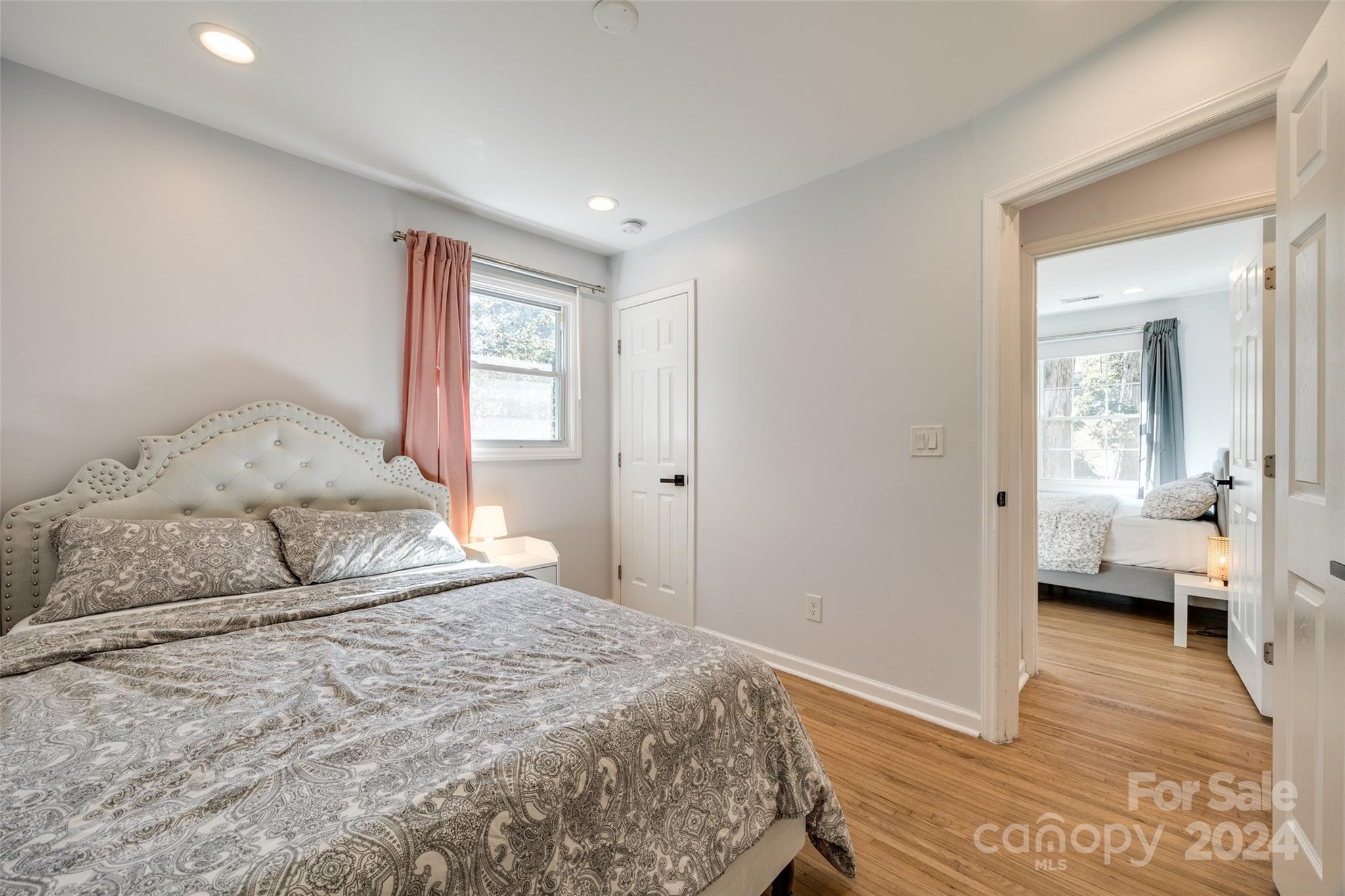 628 Wilbrown Circle