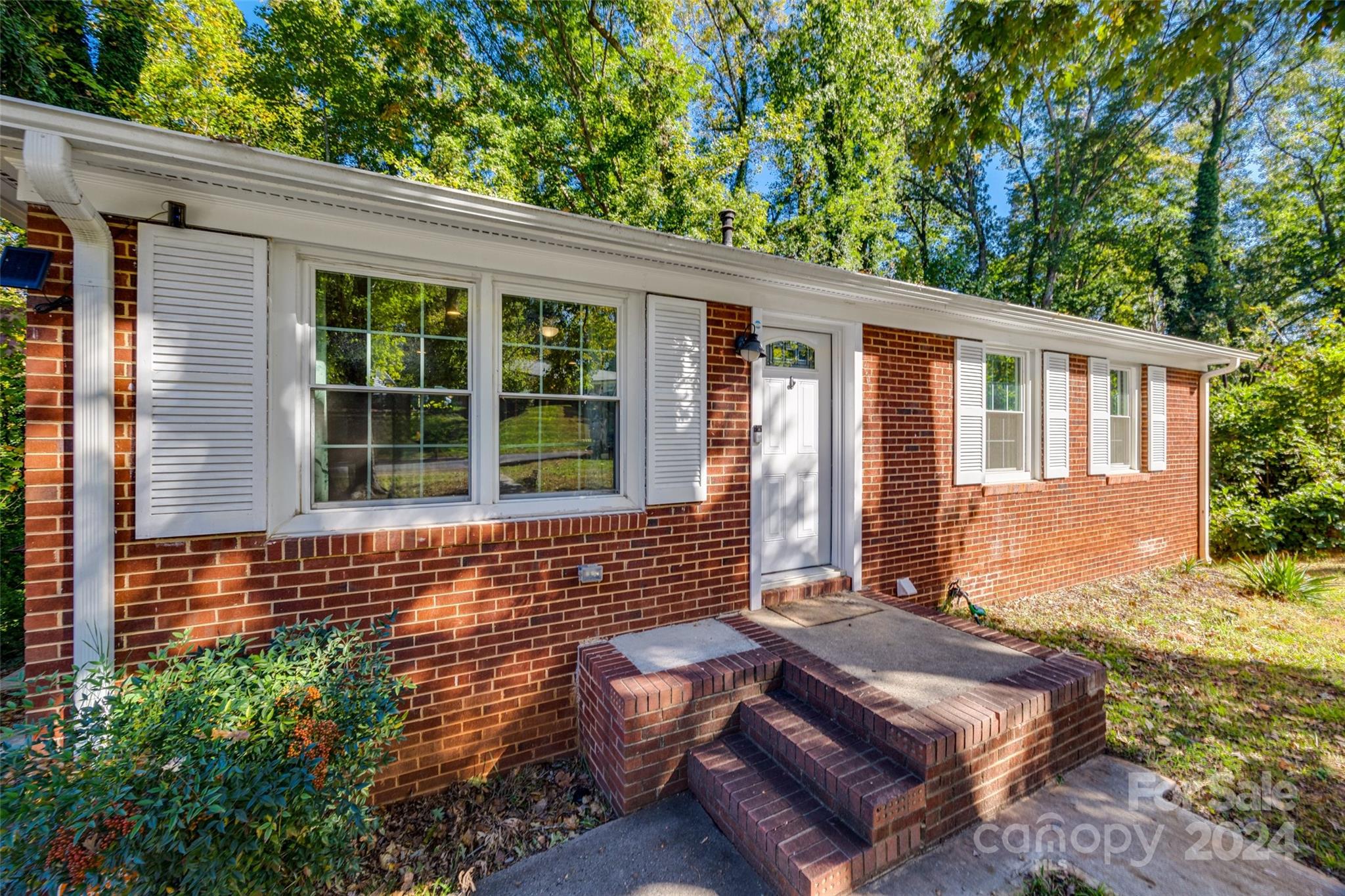 628 Wilbrown Circle